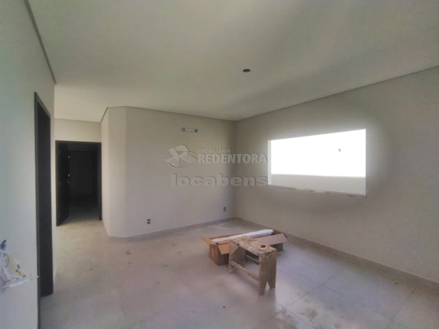 Comprar Casa / Padrão em São José do Rio Preto apenas R$ 650.000,00 - Foto 5