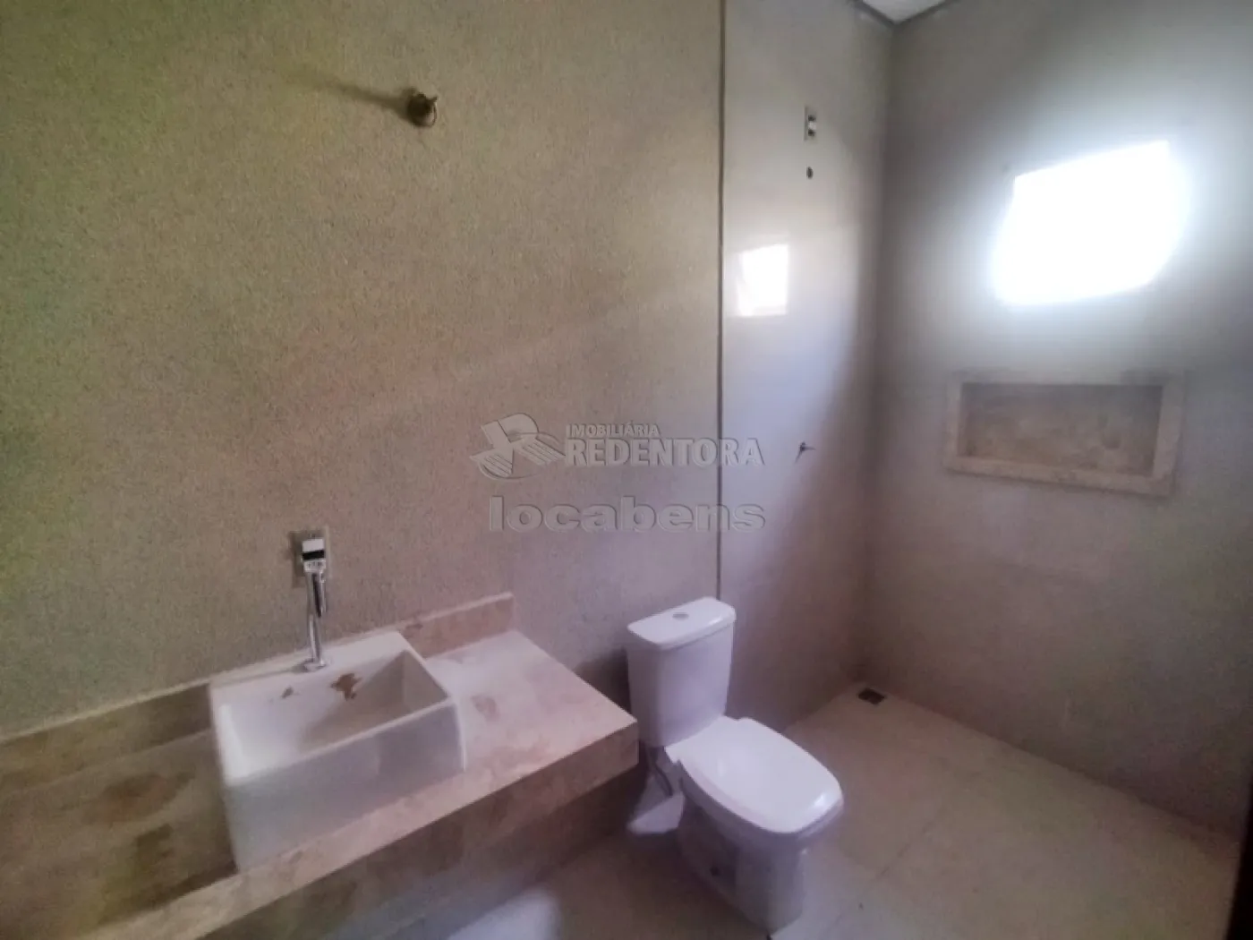 Comprar Casa / Padrão em São José do Rio Preto R$ 650.000,00 - Foto 16