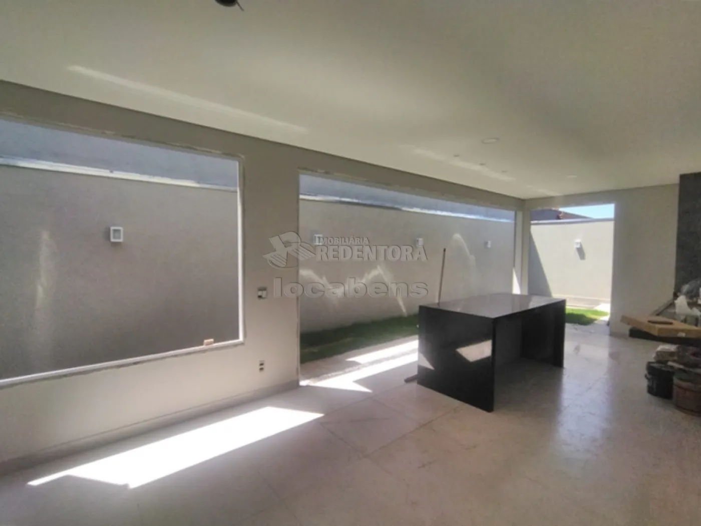 Comprar Casa / Padrão em São José do Rio Preto R$ 650.000,00 - Foto 8