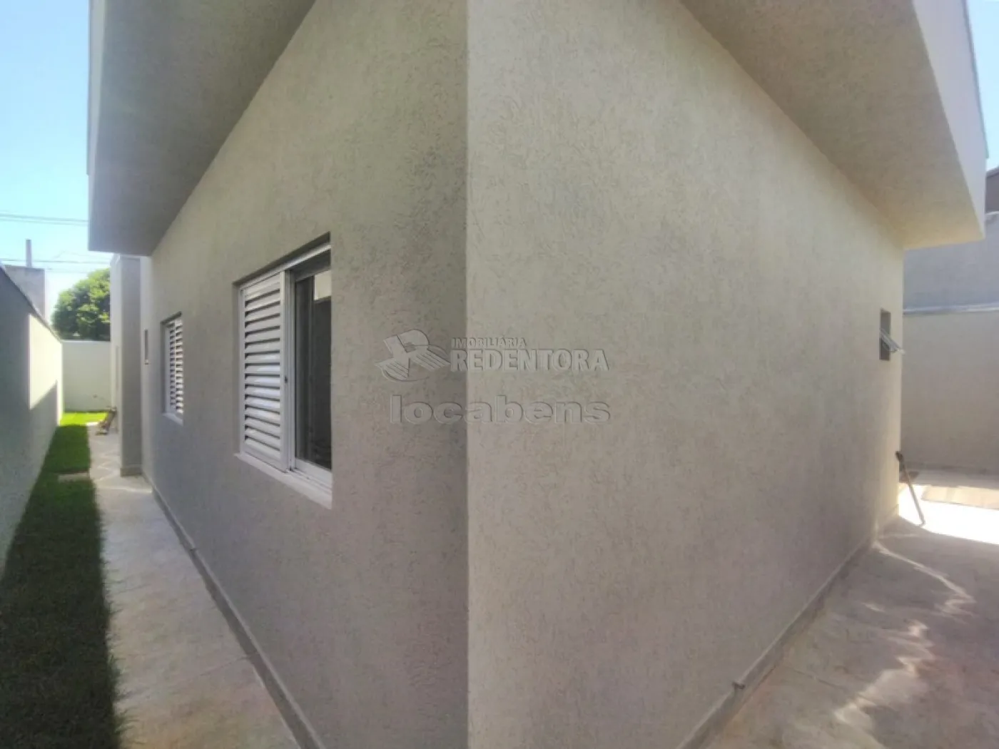 Comprar Casa / Padrão em São José do Rio Preto R$ 650.000,00 - Foto 18