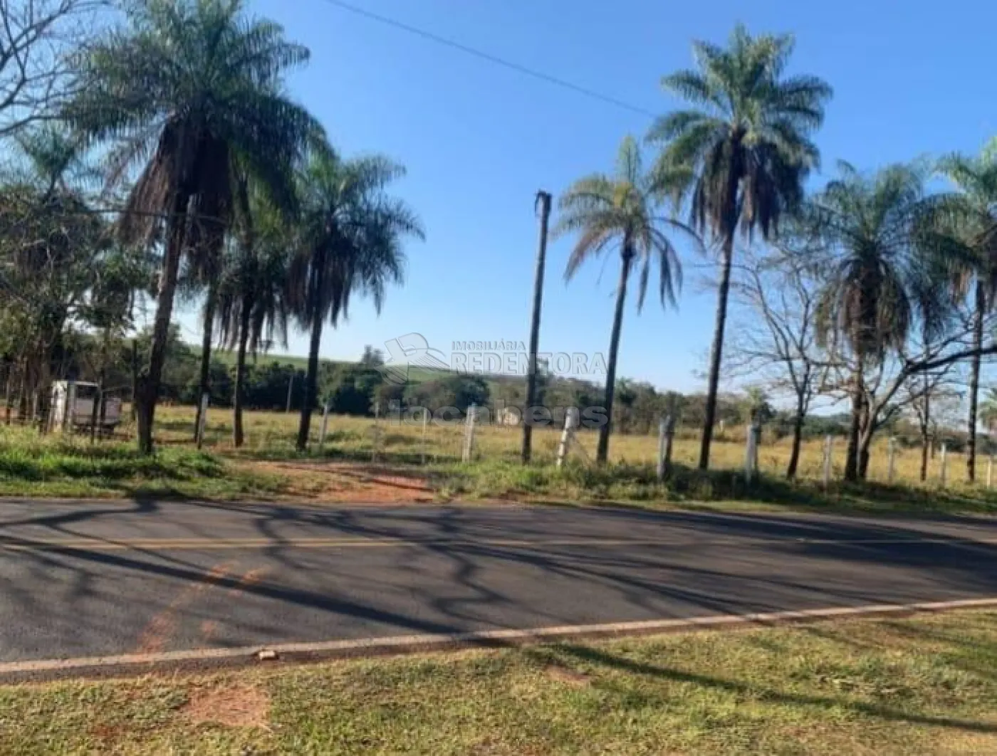 Comprar Rural / Sítio em Onda Verde R$ 850.000,00 - Foto 1