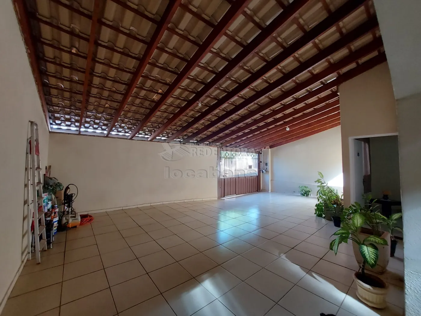 Comprar Casa / Padrão em São José do Rio Preto apenas R$ 350.000,00 - Foto 16