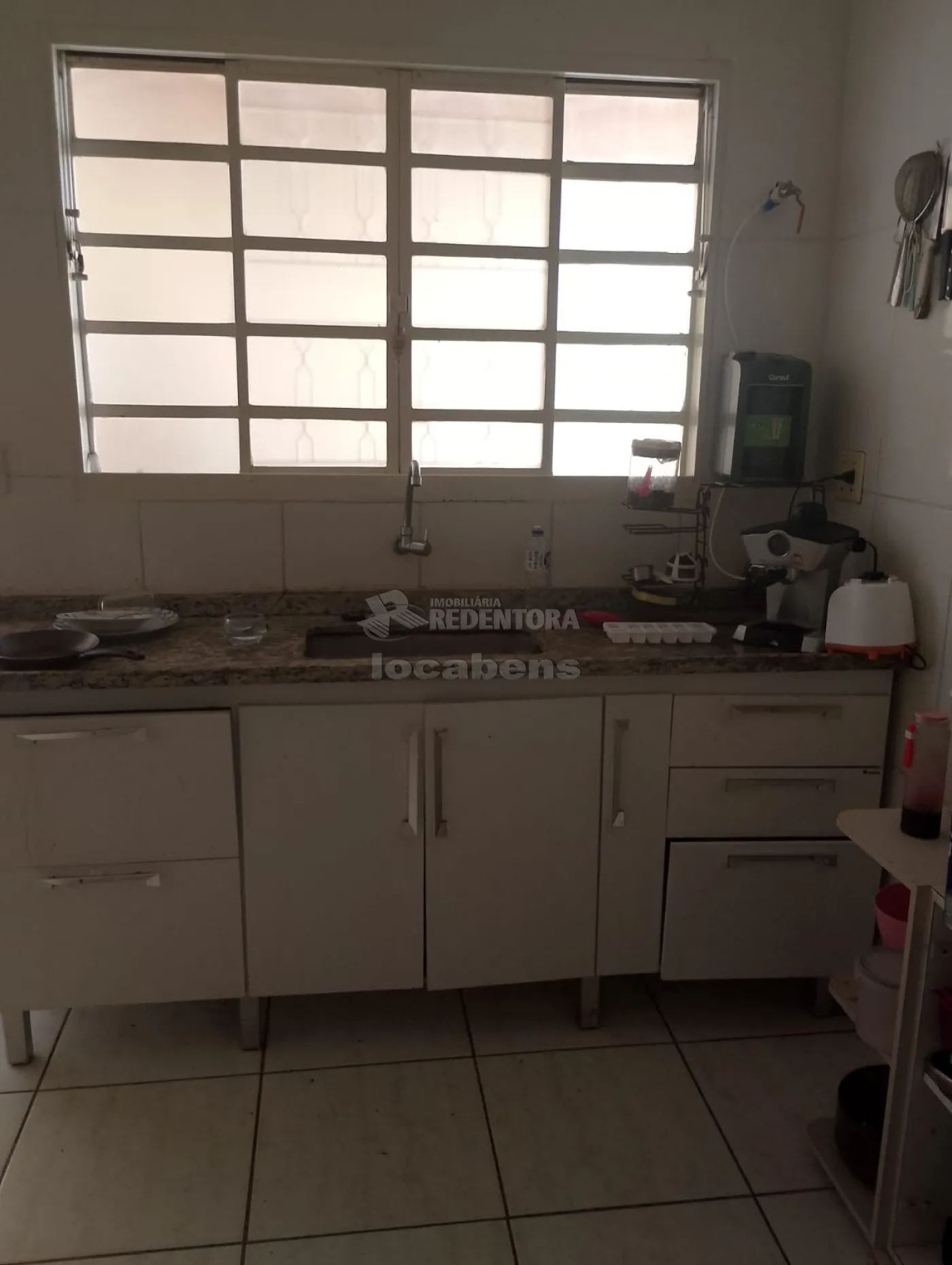 Comprar Casa / Padrão em São José do Rio Preto apenas R$ 350.000,00 - Foto 11