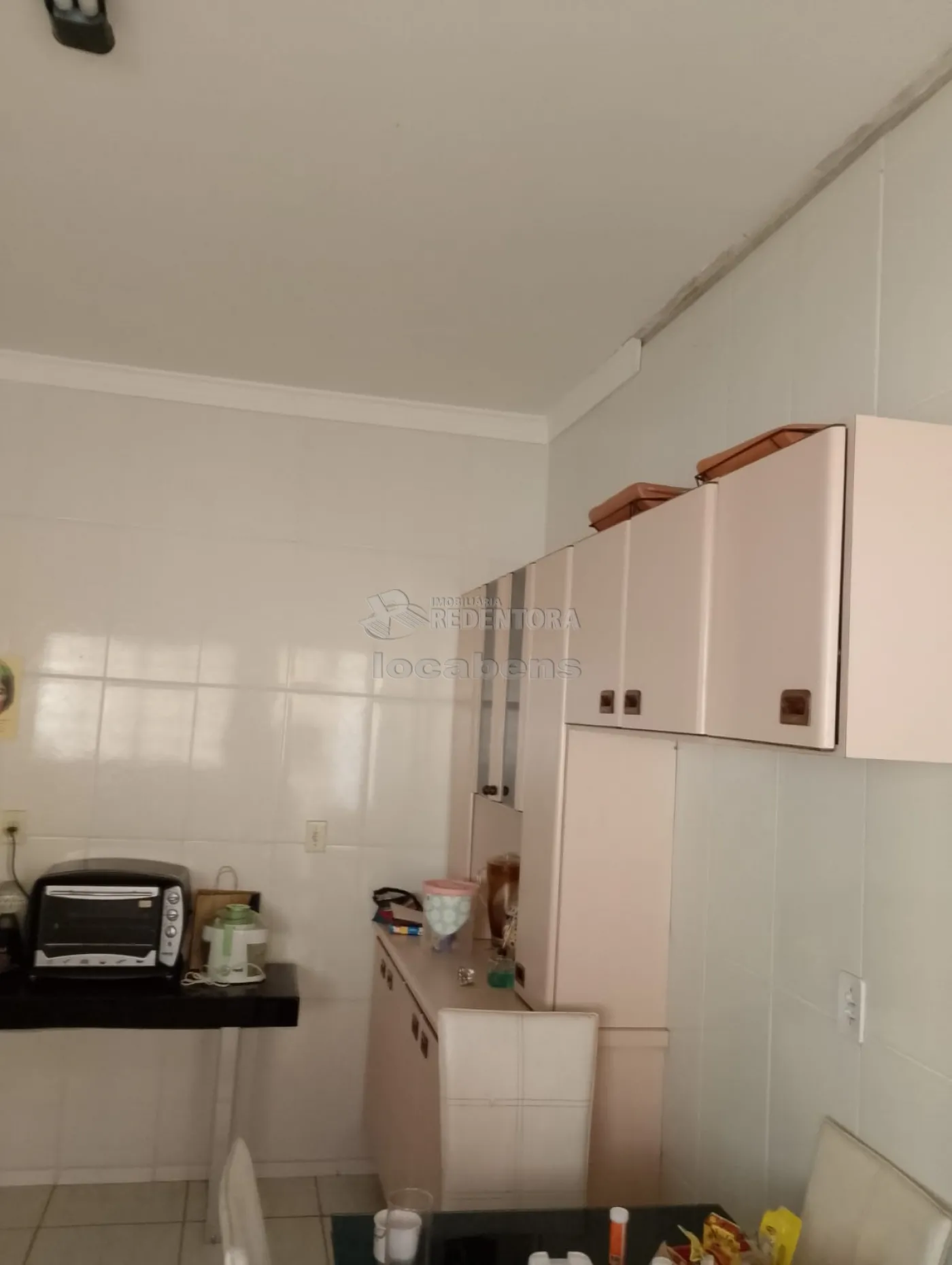 Comprar Casa / Padrão em São José do Rio Preto apenas R$ 350.000,00 - Foto 9