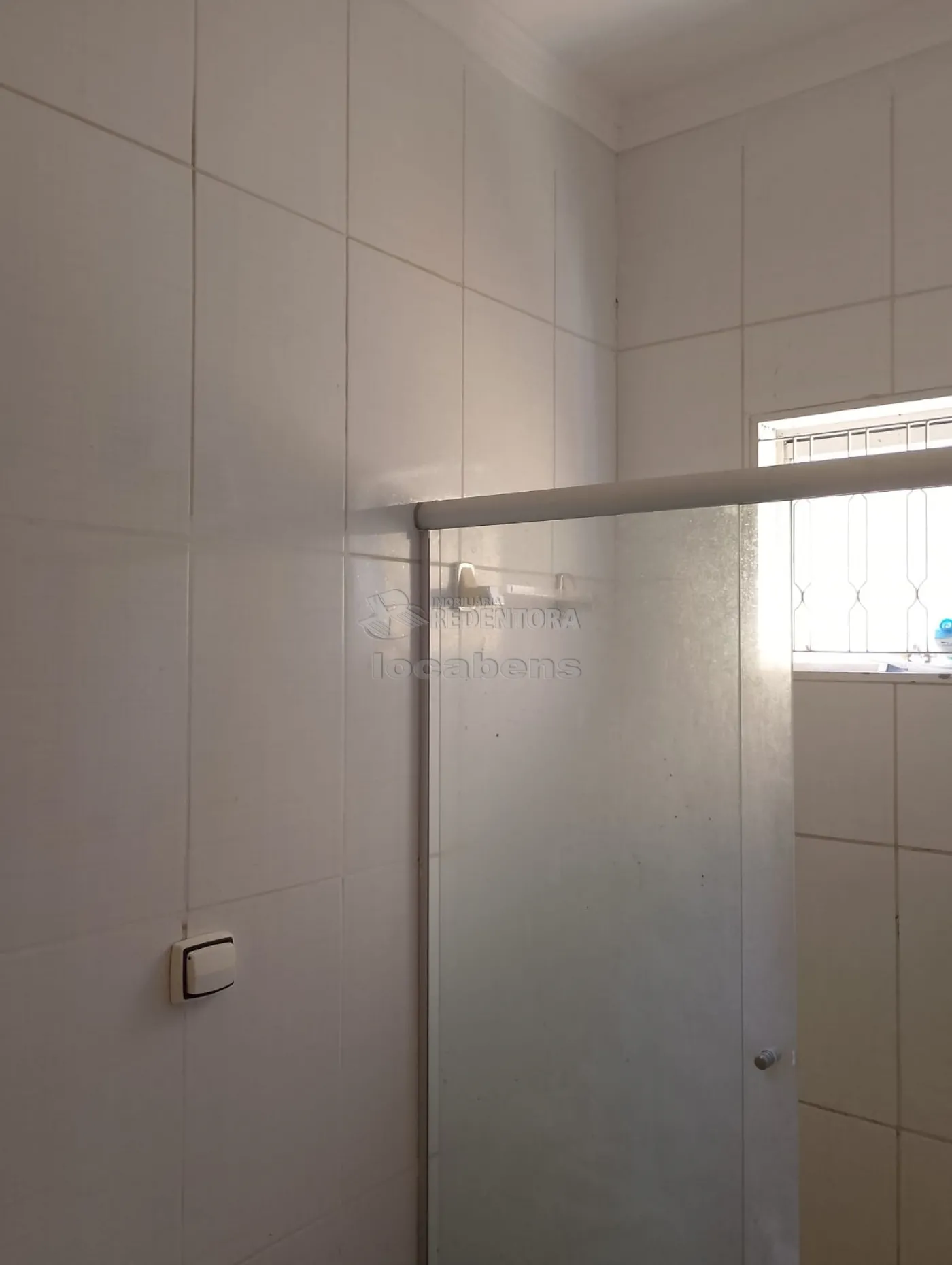 Comprar Casa / Padrão em São José do Rio Preto R$ 350.000,00 - Foto 15