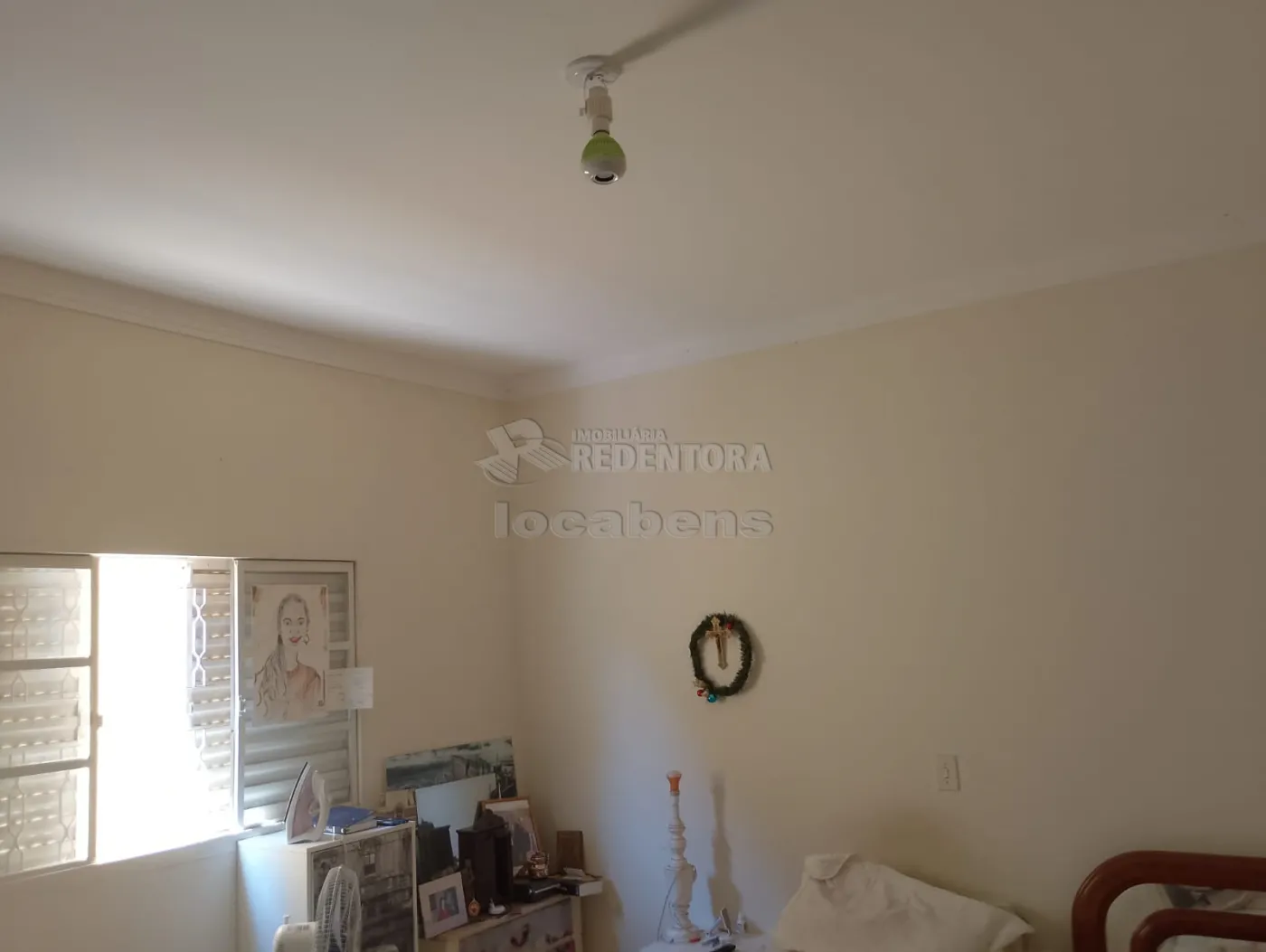 Comprar Casa / Padrão em São José do Rio Preto apenas R$ 350.000,00 - Foto 6