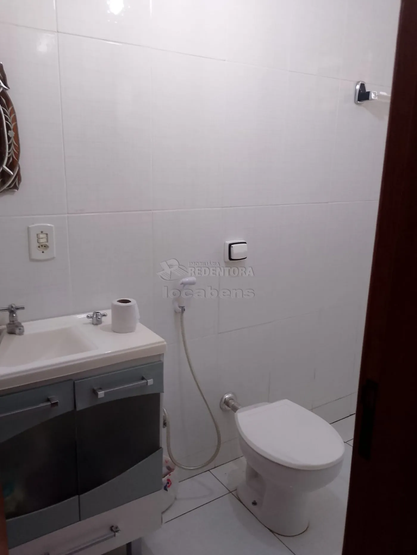 Comprar Casa / Padrão em São José do Rio Preto R$ 350.000,00 - Foto 16