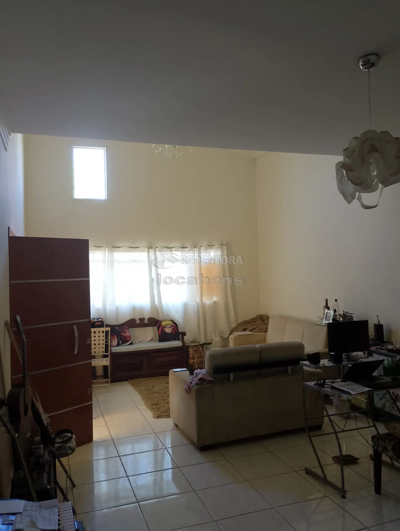 Comprar Casa / Padrão em São José do Rio Preto apenas R$ 350.000,00 - Foto 5