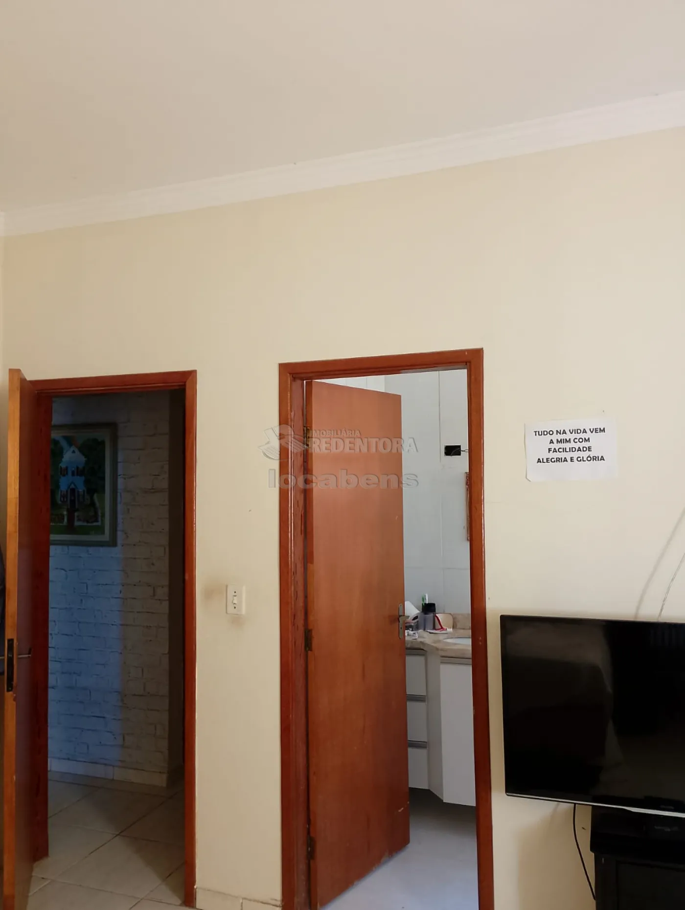 Comprar Casa / Padrão em São José do Rio Preto apenas R$ 350.000,00 - Foto 18