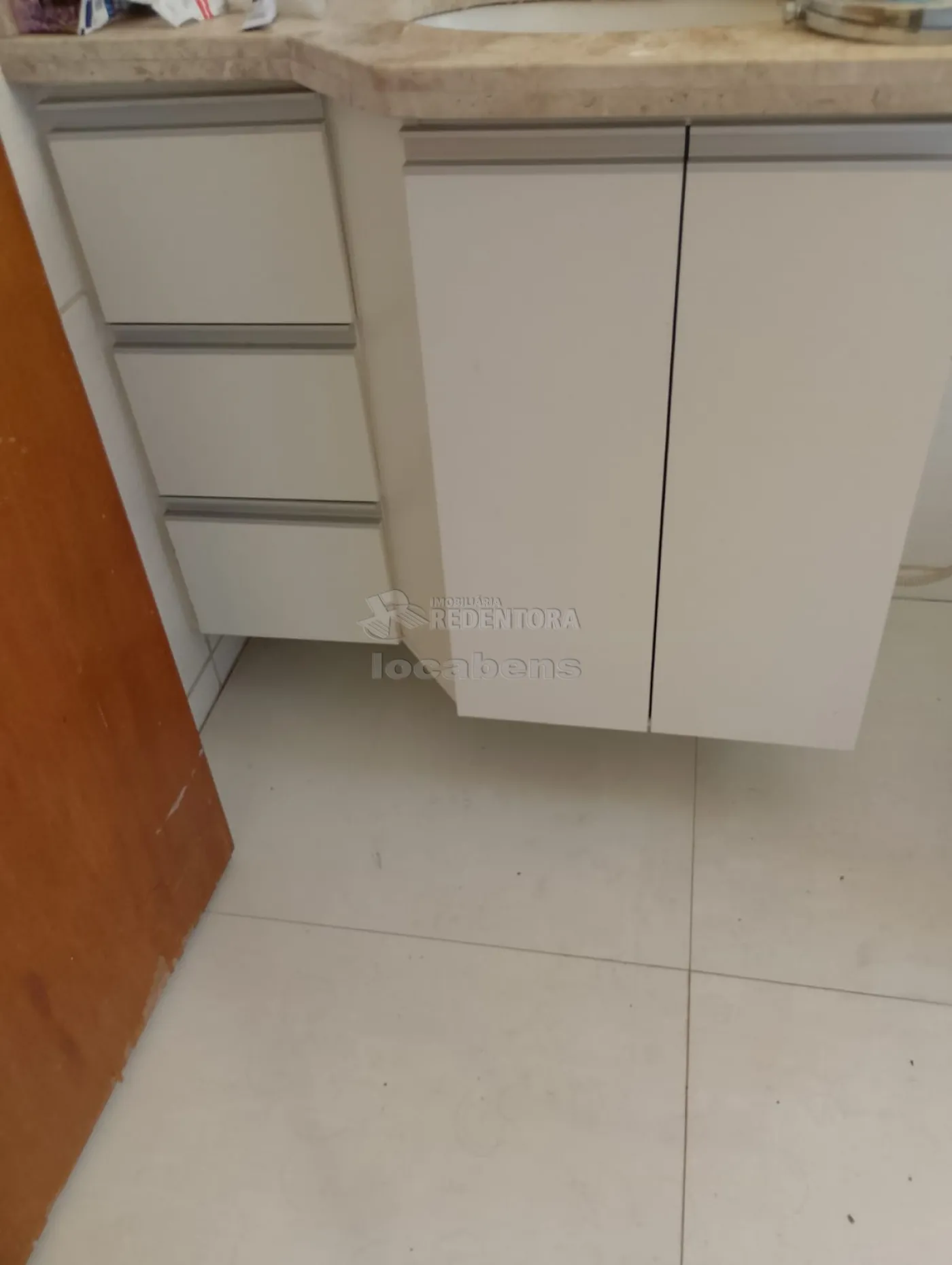 Comprar Casa / Padrão em São José do Rio Preto apenas R$ 350.000,00 - Foto 14