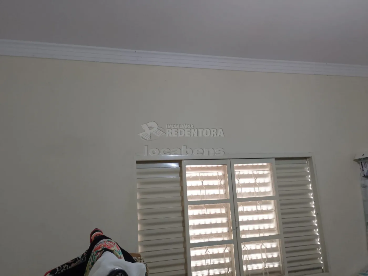 Comprar Casa / Padrão em São José do Rio Preto apenas R$ 350.000,00 - Foto 7