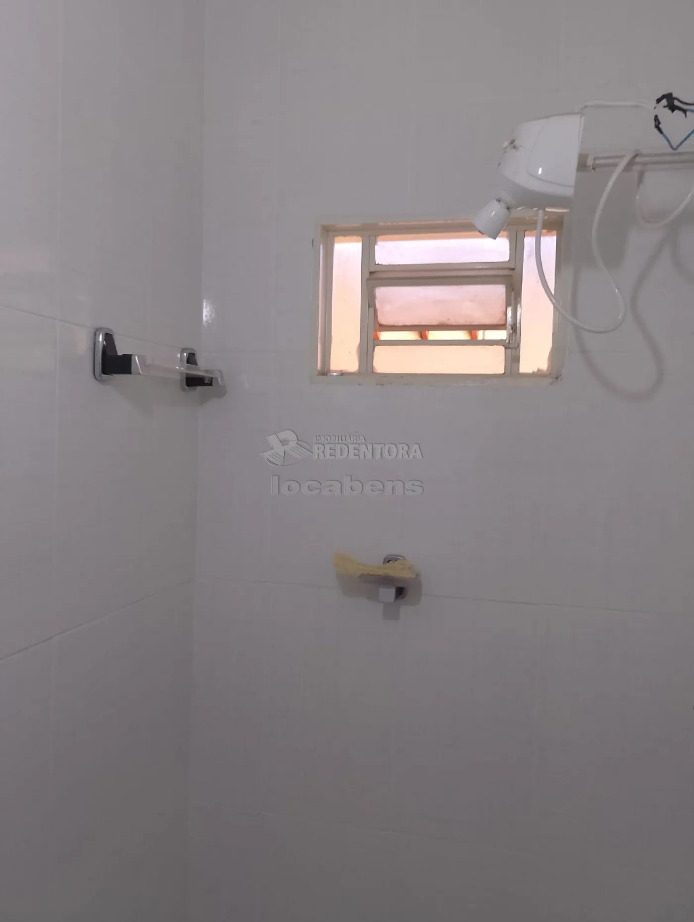 Comprar Casa / Padrão em São José do Rio Preto apenas R$ 350.000,00 - Foto 17