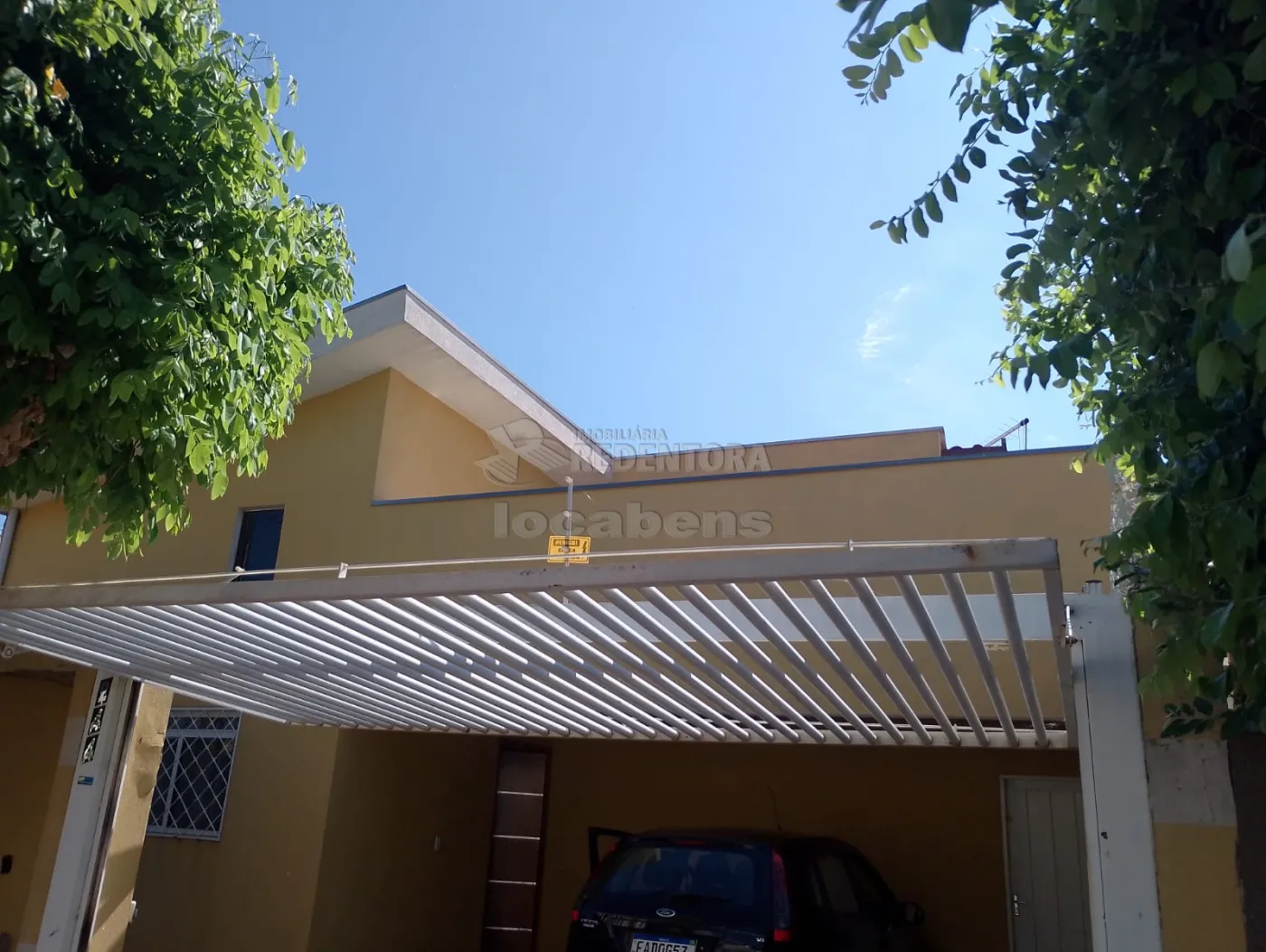 Comprar Casa / Padrão em São José do Rio Preto R$ 350.000,00 - Foto 1