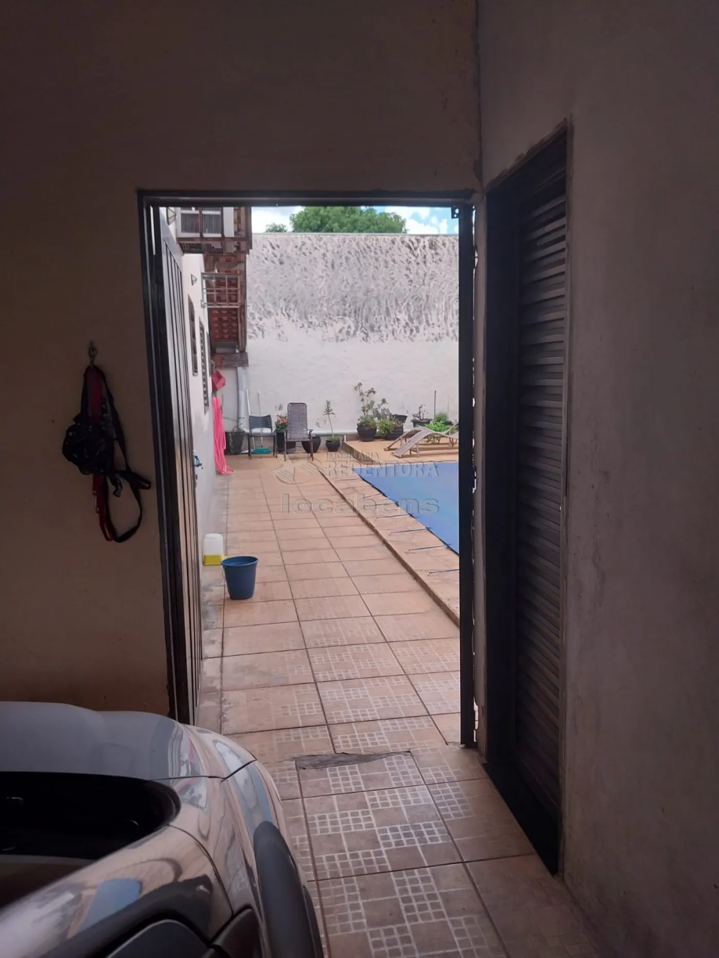 Comprar Casa / Padrão em São José do Rio Preto R$ 430.000,00 - Foto 8
