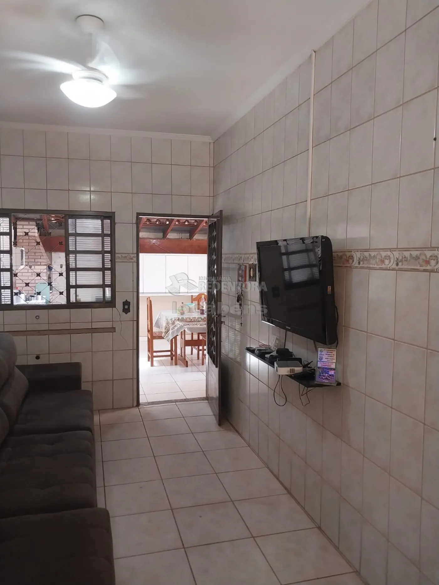Comprar Casa / Padrão em São José do Rio Preto apenas R$ 430.000,00 - Foto 21