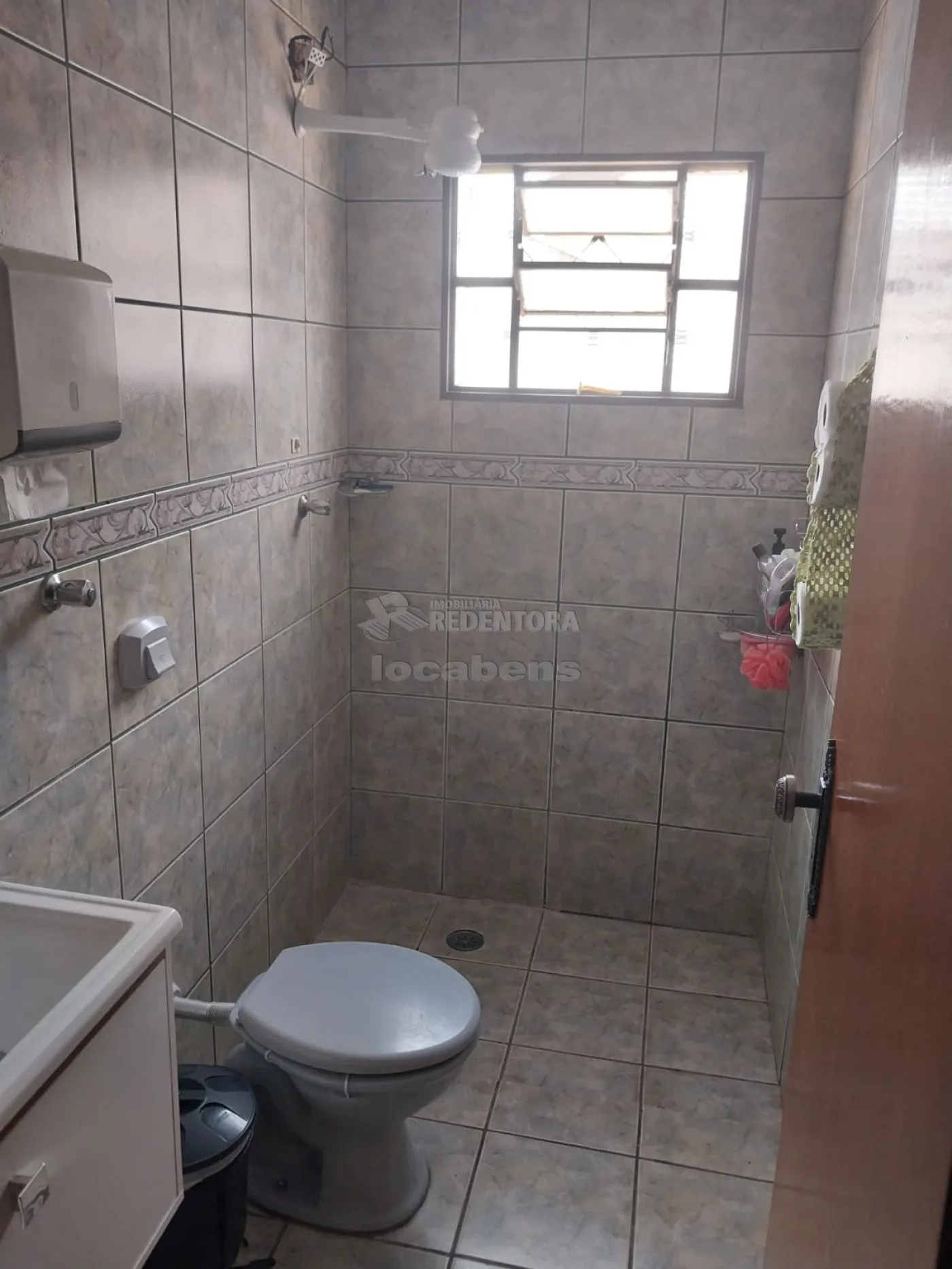 Comprar Casa / Padrão em São José do Rio Preto R$ 430.000,00 - Foto 24