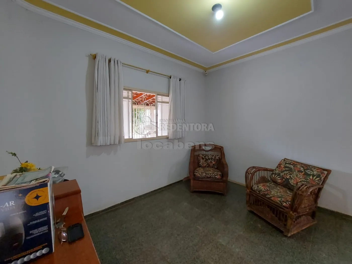 Comprar Casa / Padrão em São José do Rio Preto apenas R$ 500.000,00 - Foto 1