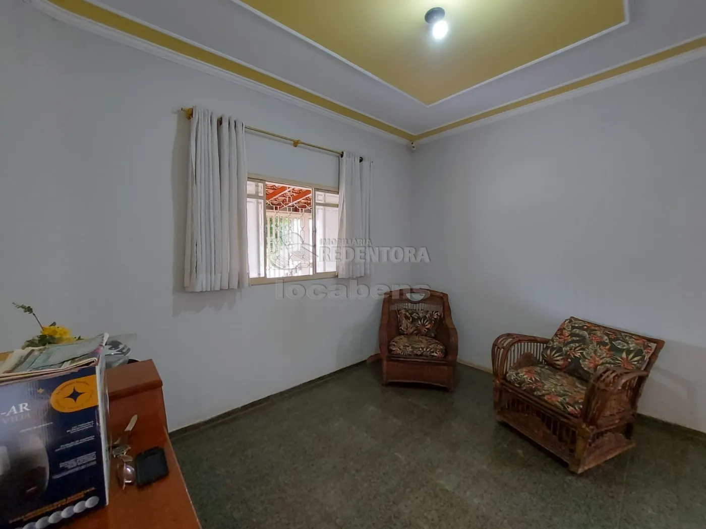 Comprar Casa / Padrão em São José do Rio Preto R$ 500.000,00 - Foto 1