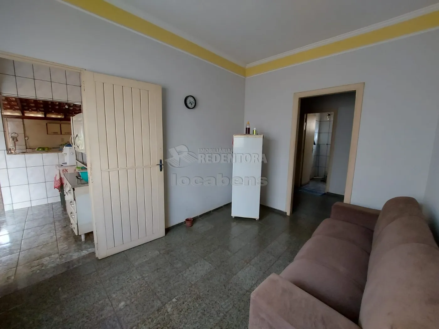 Comprar Casa / Padrão em São José do Rio Preto apenas R$ 500.000,00 - Foto 2