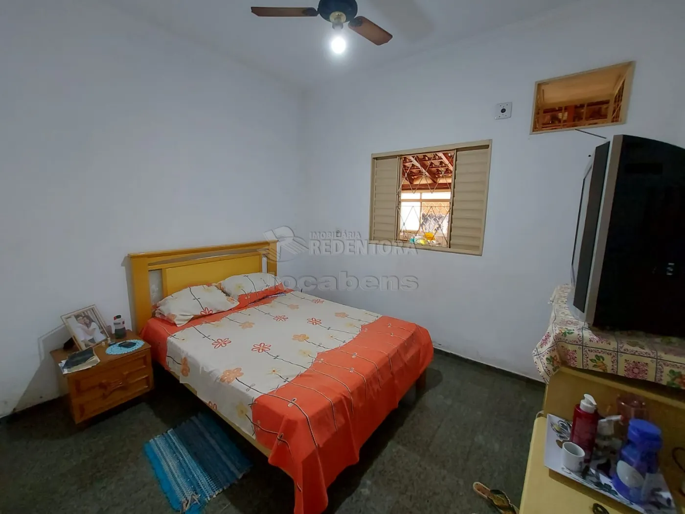 Comprar Casa / Padrão em São José do Rio Preto apenas R$ 500.000,00 - Foto 3