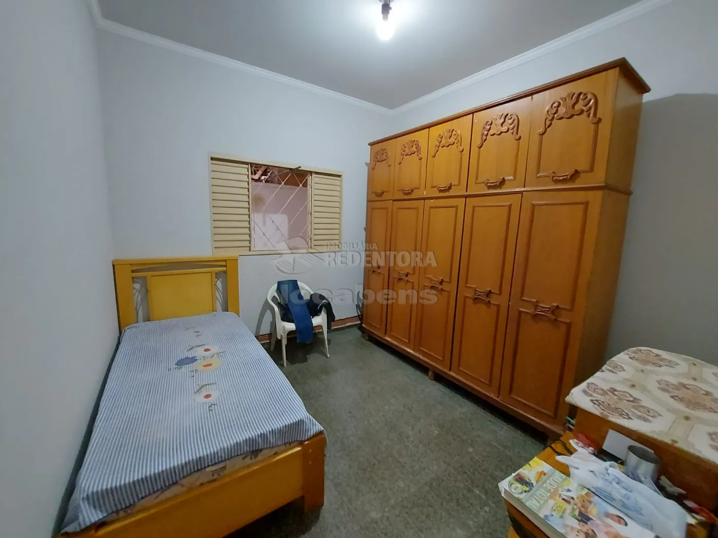 Comprar Casa / Padrão em São José do Rio Preto R$ 500.000,00 - Foto 4