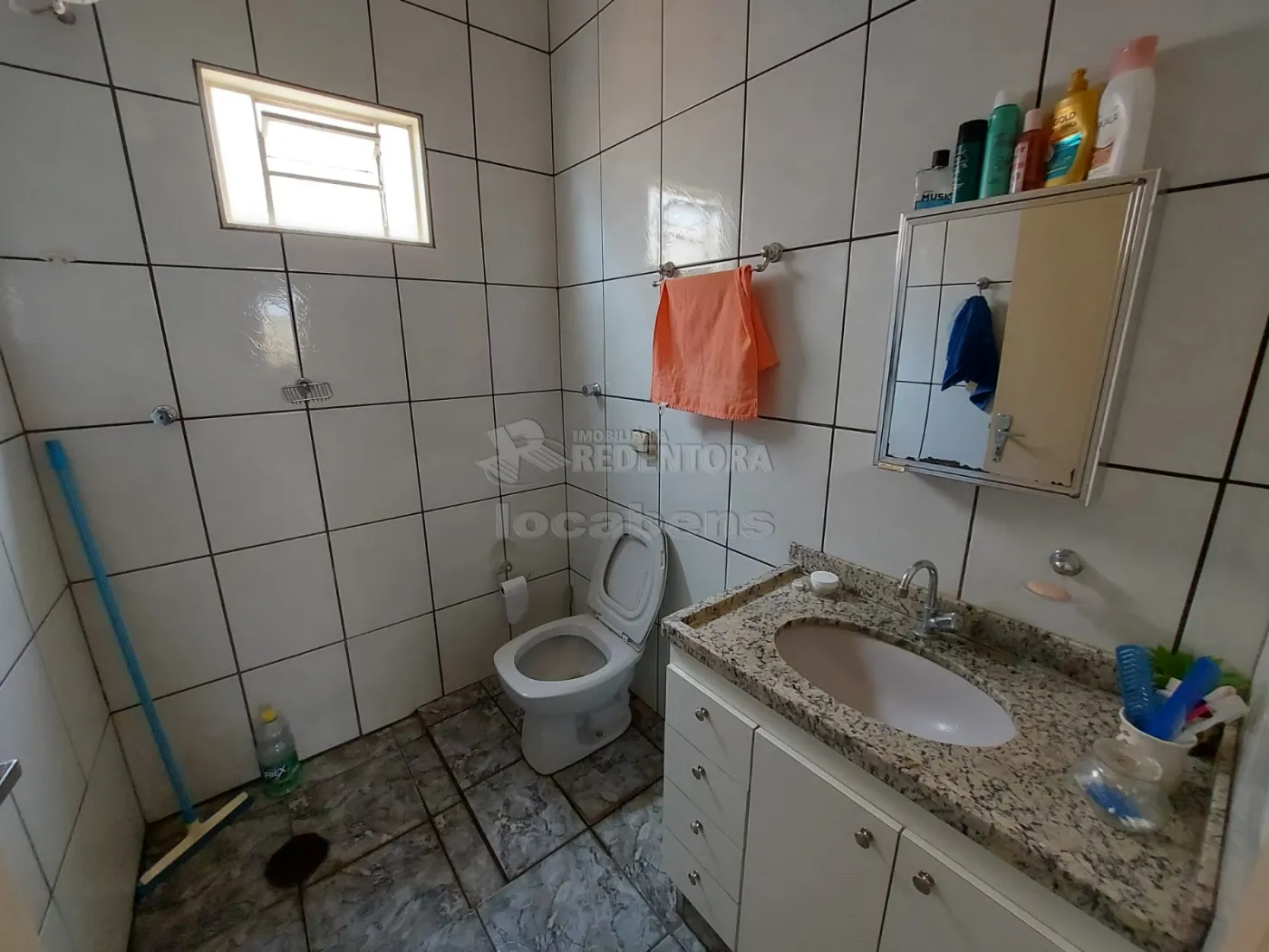 Comprar Casa / Padrão em São José do Rio Preto R$ 500.000,00 - Foto 5