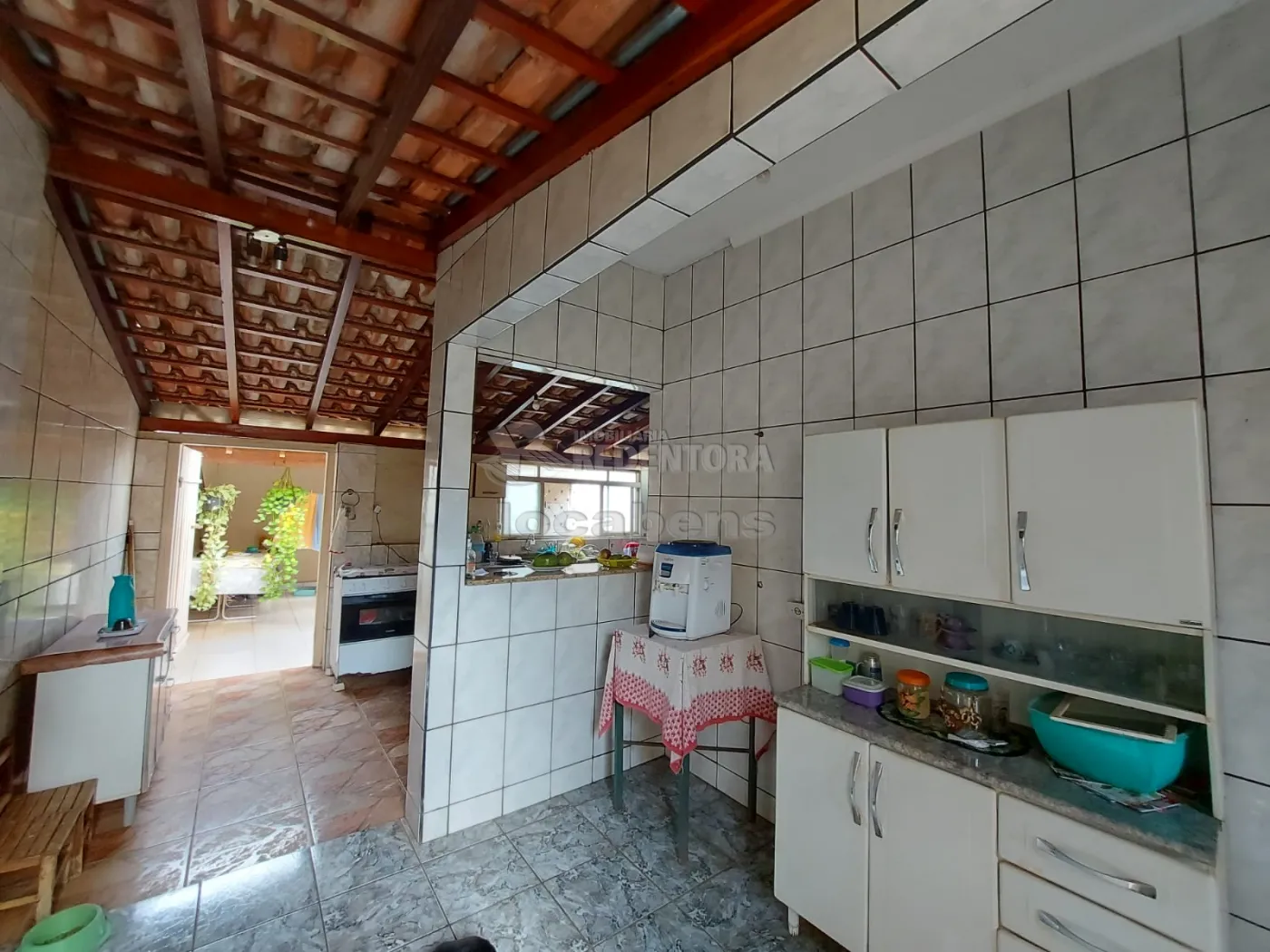 Comprar Casa / Padrão em São José do Rio Preto apenas R$ 500.000,00 - Foto 6
