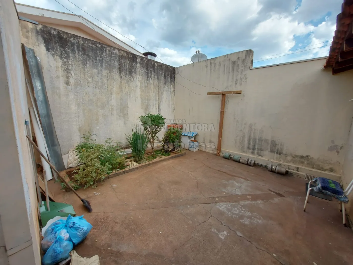 Comprar Casa / Padrão em São José do Rio Preto apenas R$ 500.000,00 - Foto 9