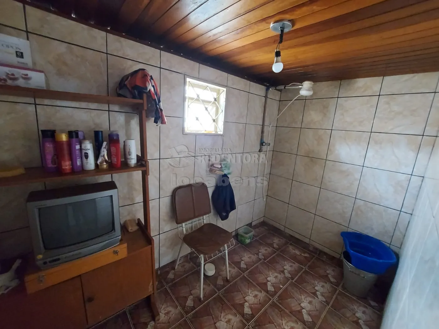 Comprar Casa / Padrão em São José do Rio Preto apenas R$ 500.000,00 - Foto 10