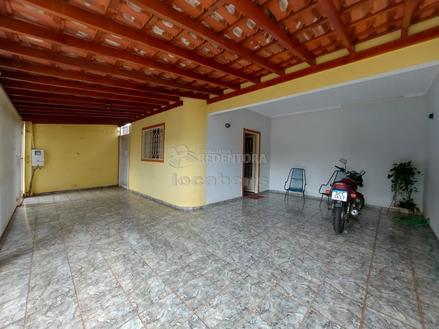 Comprar Casa / Padrão em São José do Rio Preto R$ 500.000,00 - Foto 12