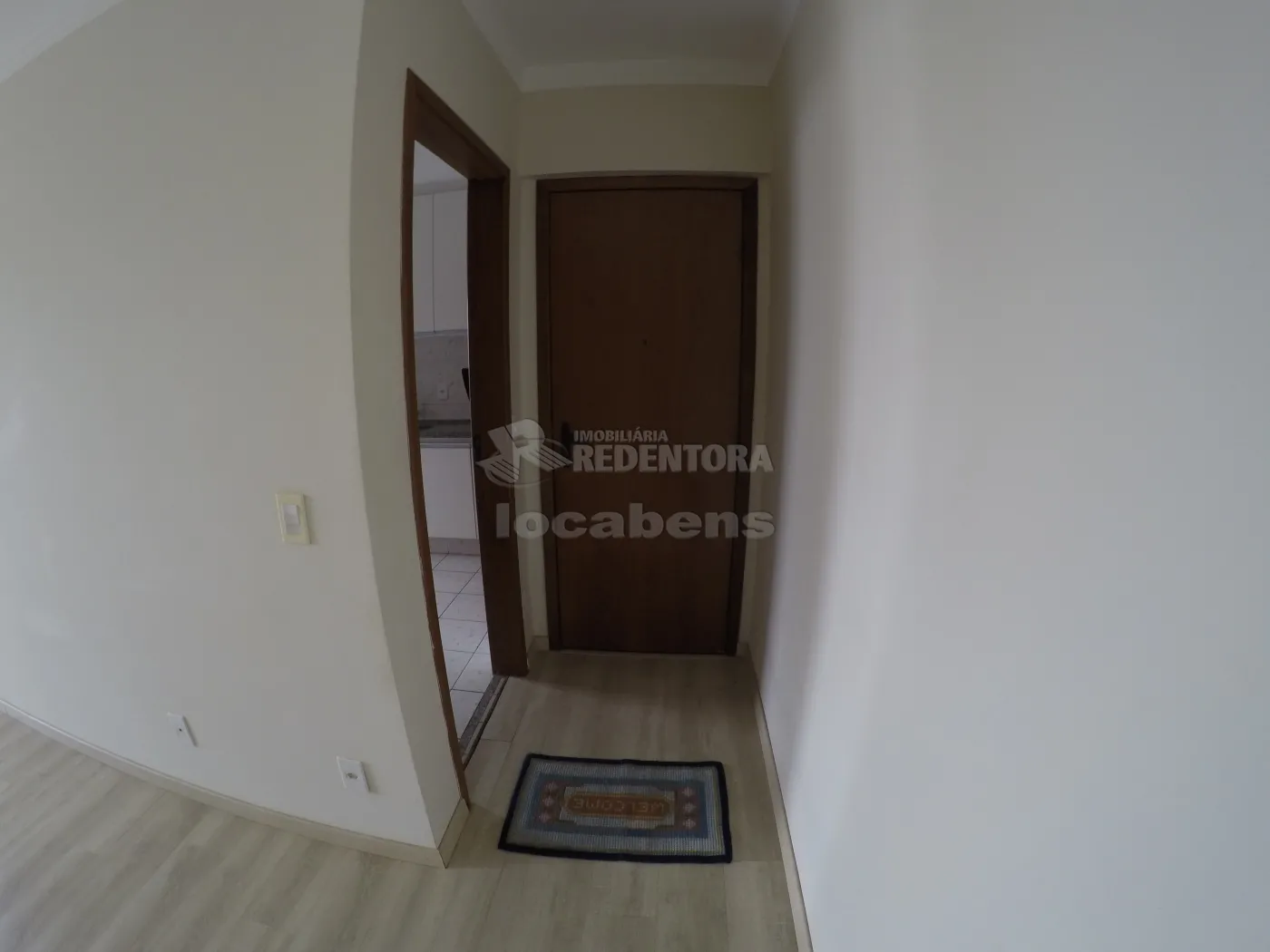 Comprar Apartamento / Padrão em São José do Rio Preto R$ 430.000,00 - Foto 2