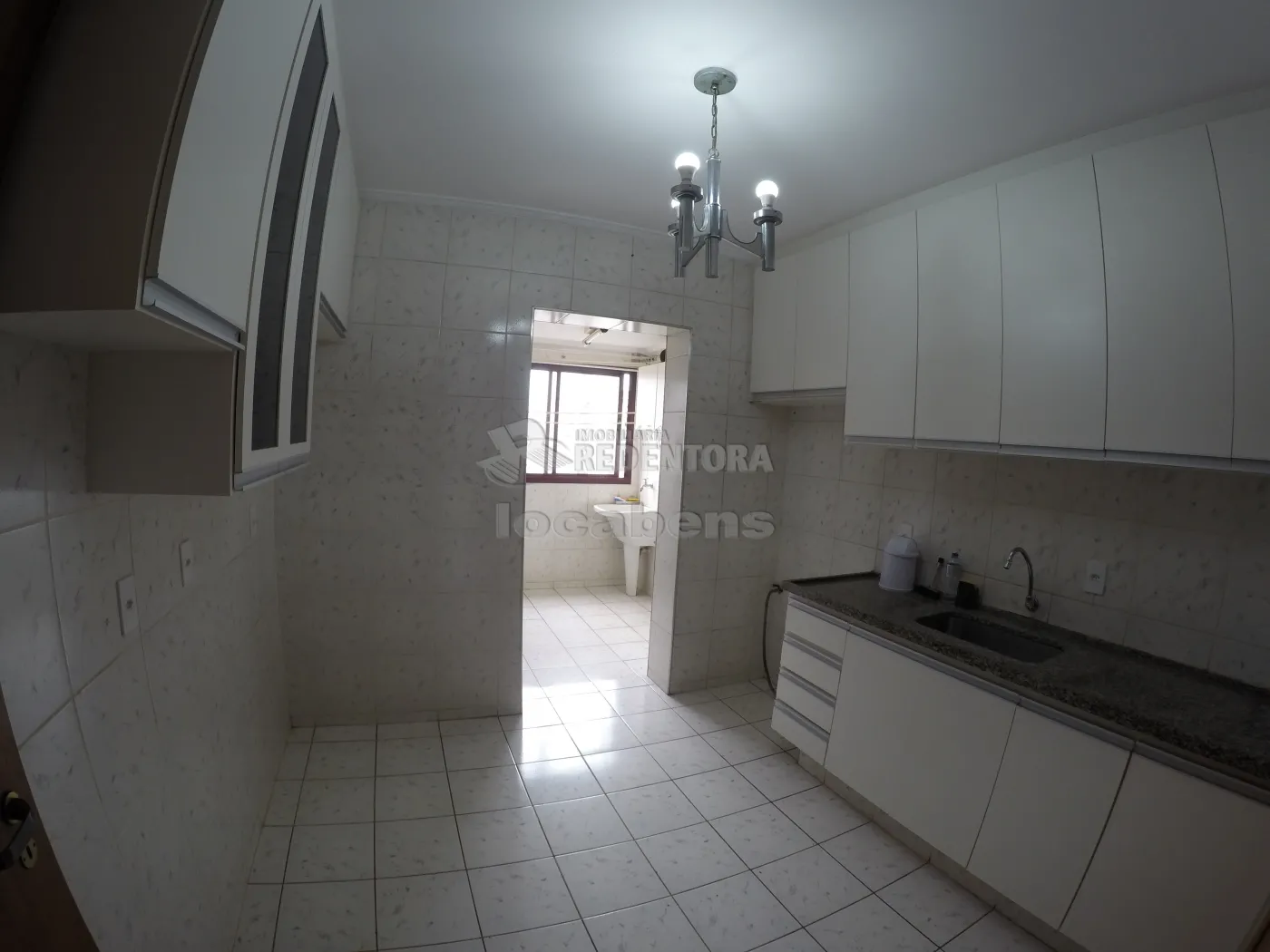 Comprar Apartamento / Padrão em São José do Rio Preto apenas R$ 430.000,00 - Foto 6