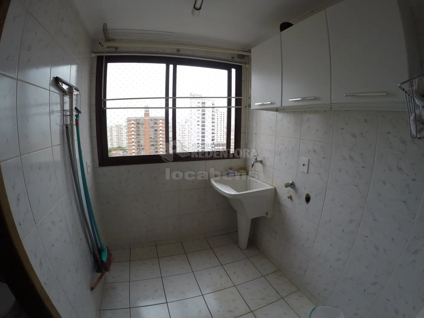 Comprar Apartamento / Padrão em São José do Rio Preto R$ 430.000,00 - Foto 23