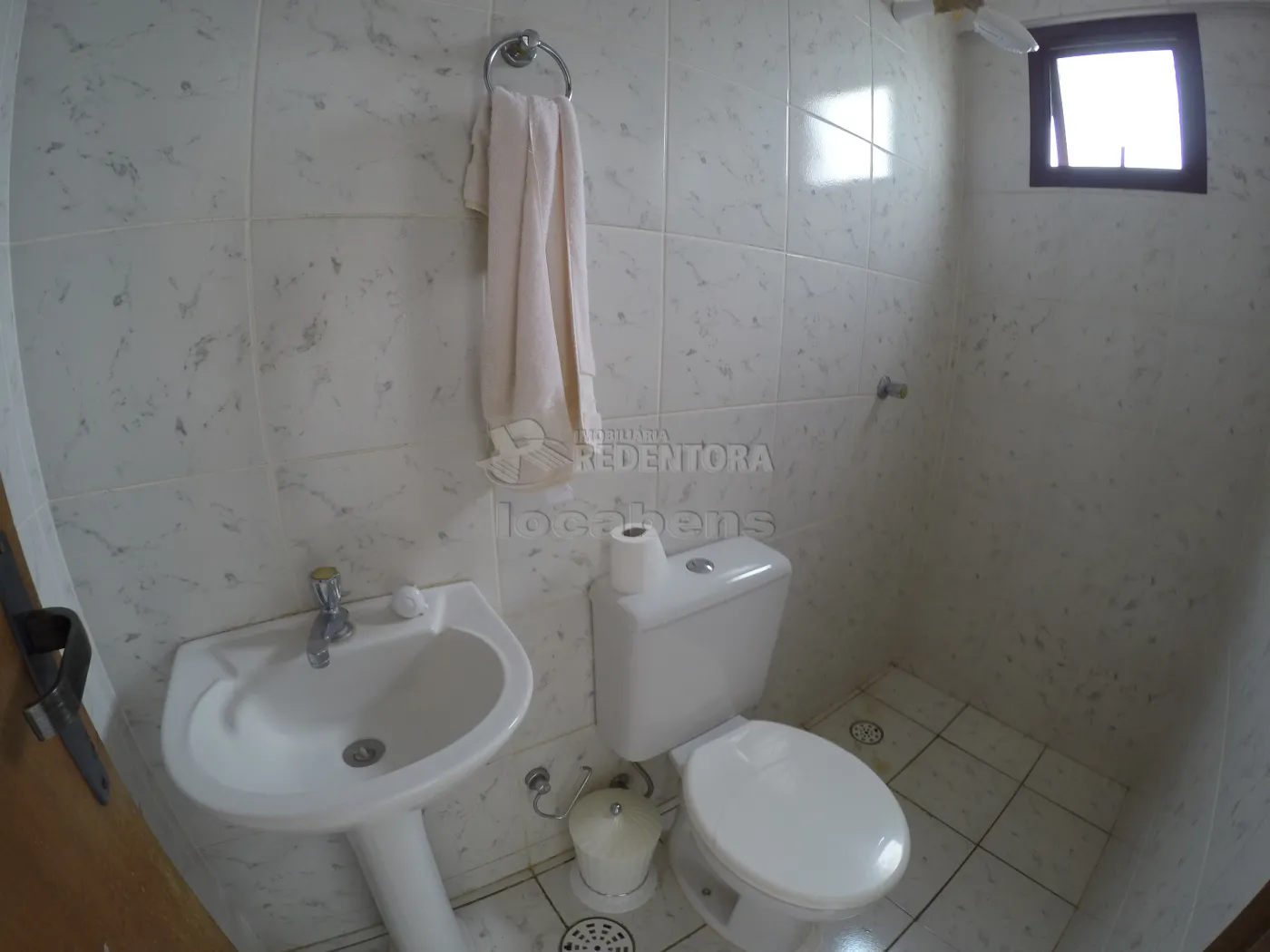 Comprar Apartamento / Padrão em São José do Rio Preto apenas R$ 430.000,00 - Foto 11