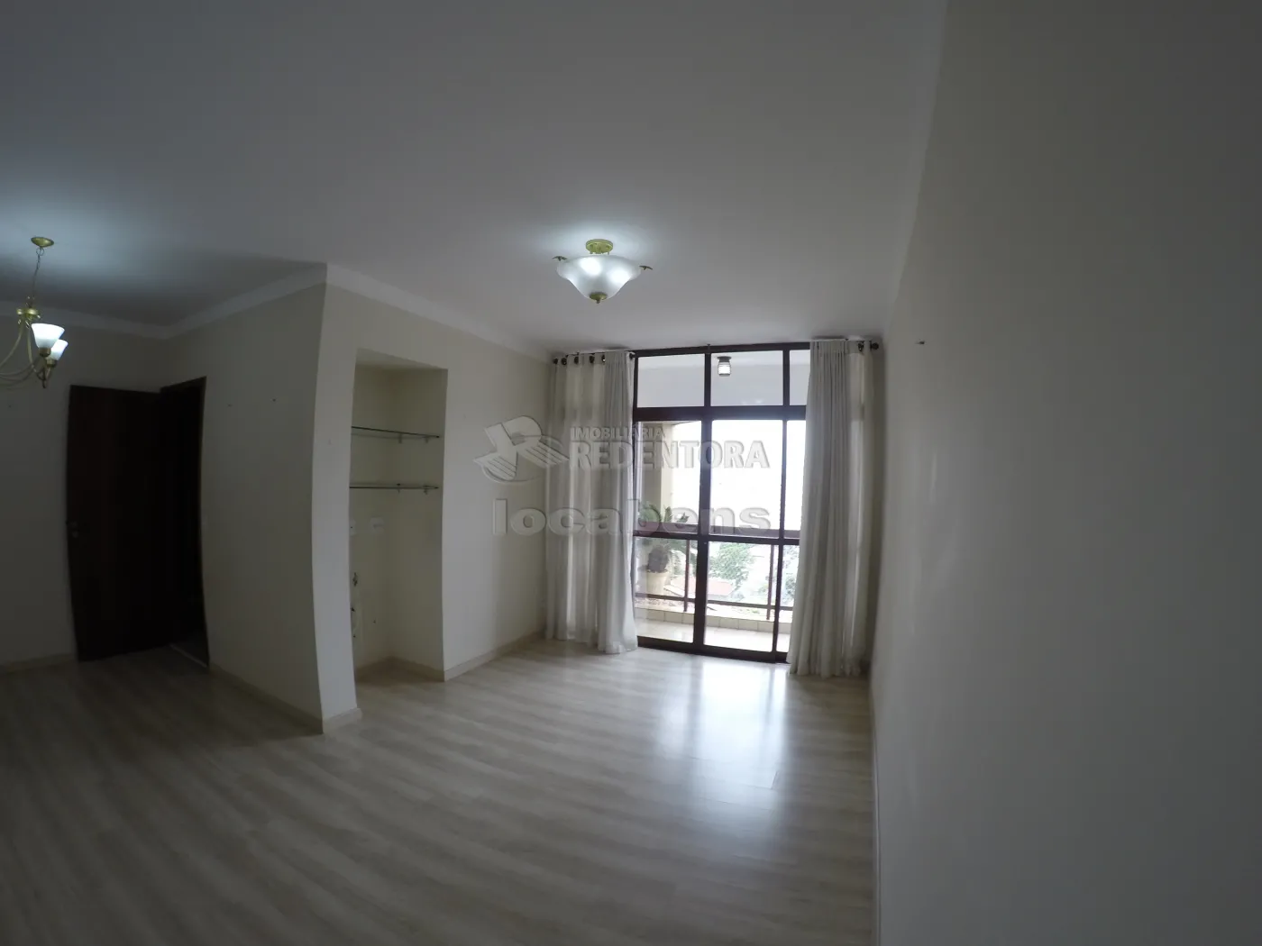 Comprar Apartamento / Padrão em São José do Rio Preto apenas R$ 430.000,00 - Foto 4