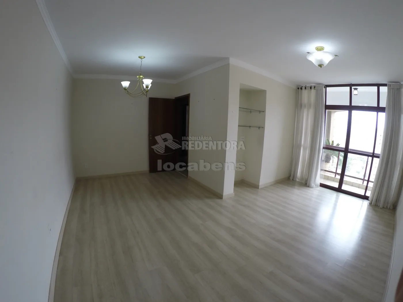 Comprar Apartamento / Padrão em São José do Rio Preto R$ 430.000,00 - Foto 3