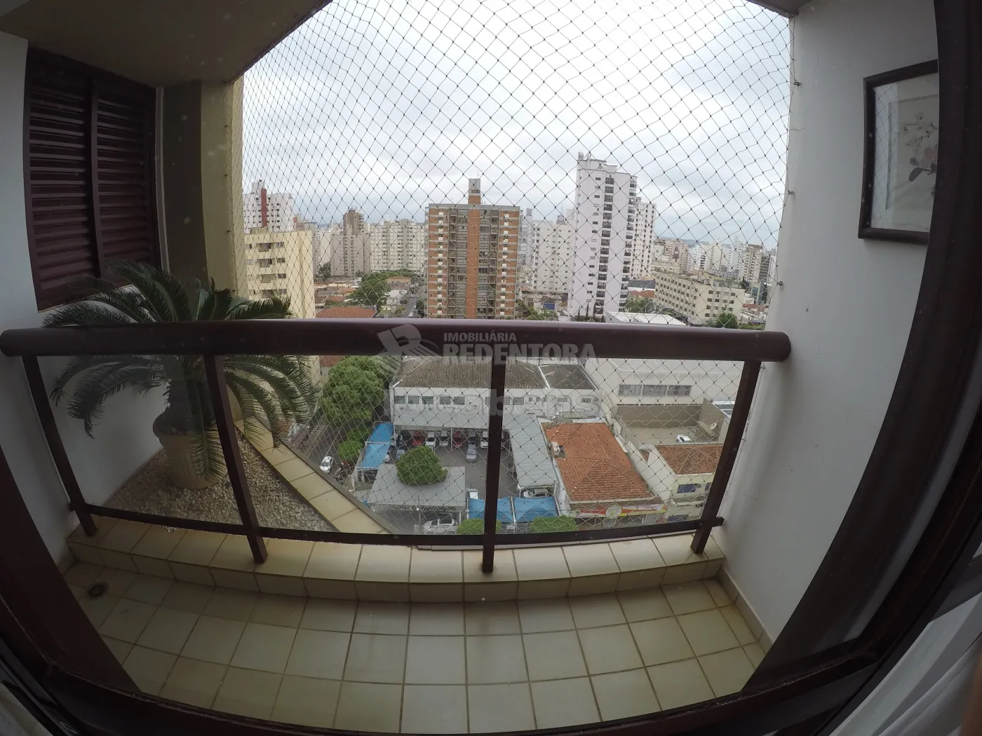 Comprar Apartamento / Padrão em São José do Rio Preto R$ 430.000,00 - Foto 5