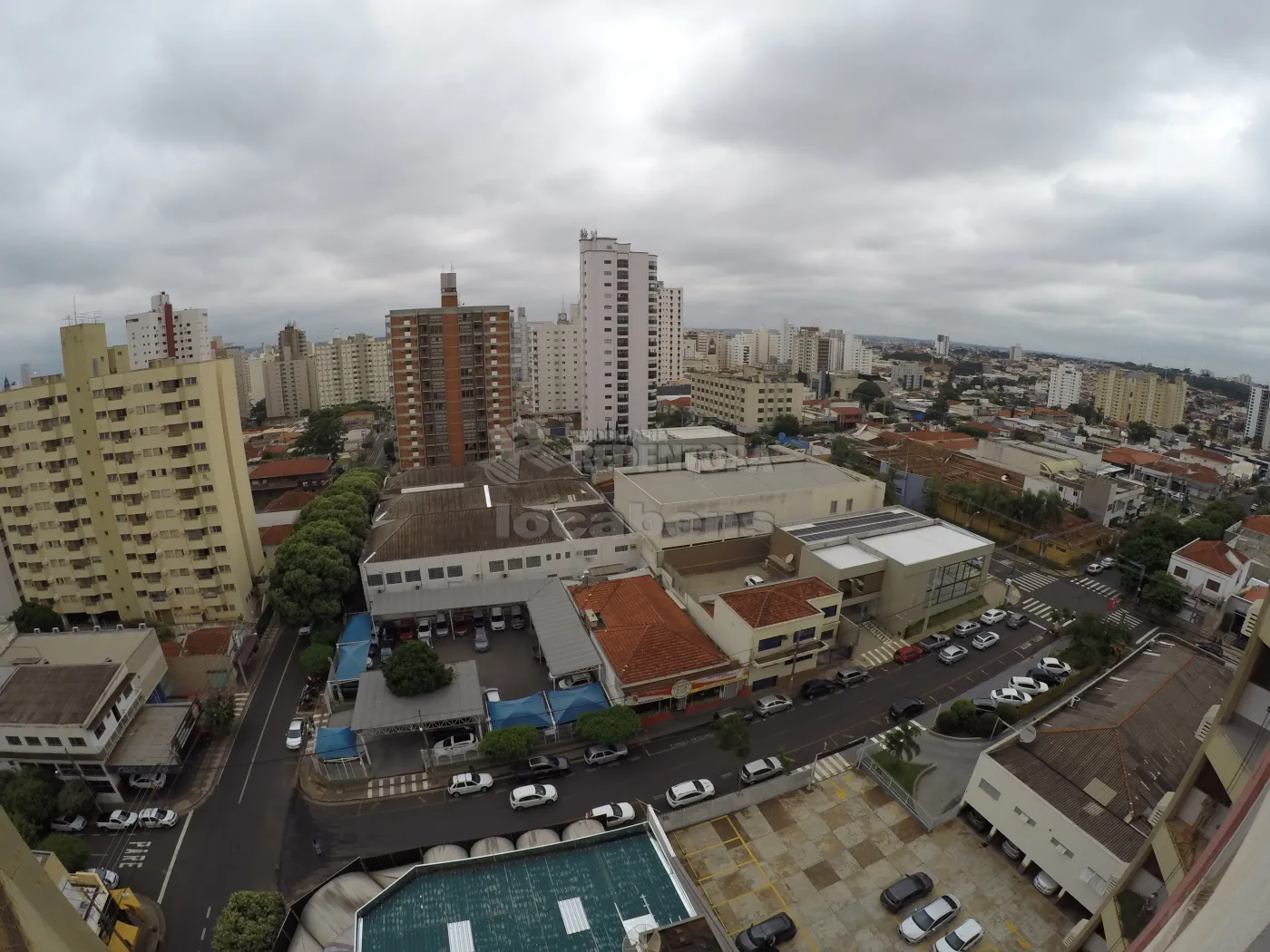 Comprar Apartamento / Padrão em São José do Rio Preto apenas R$ 430.000,00 - Foto 10