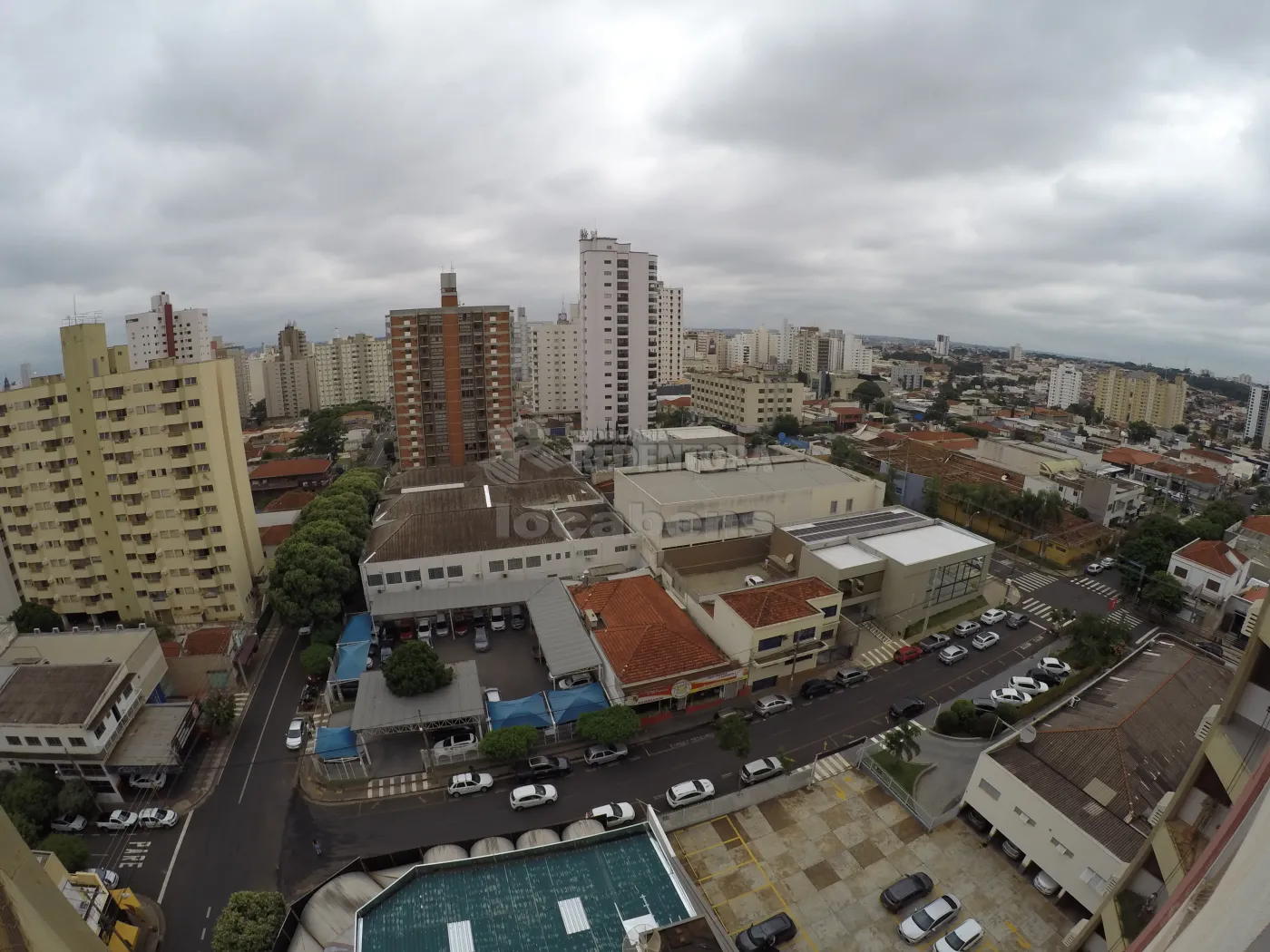 Comprar Apartamento / Padrão em São José do Rio Preto R$ 430.000,00 - Foto 10