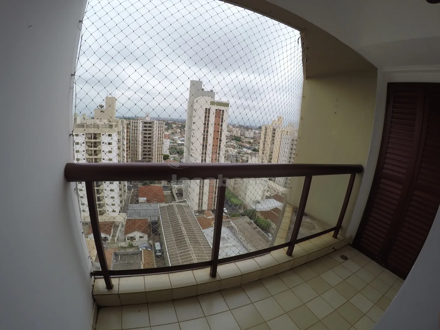 Comprar Apartamento / Padrão em São José do Rio Preto R$ 430.000,00 - Foto 12