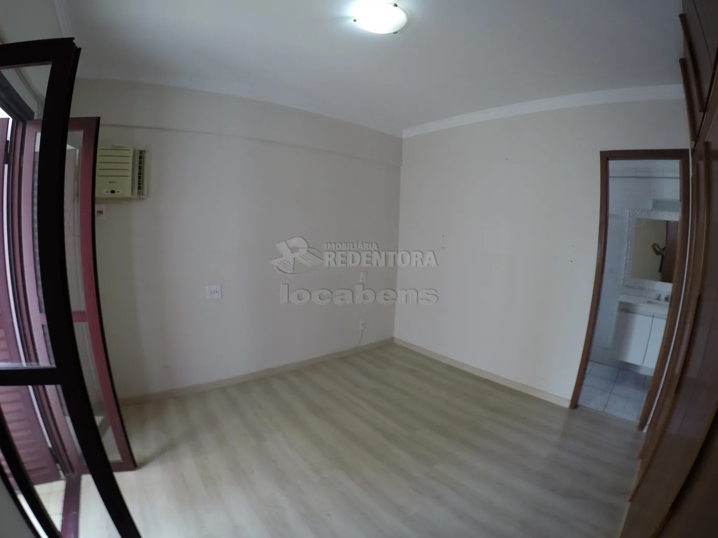 Comprar Apartamento / Padrão em São José do Rio Preto apenas R$ 430.000,00 - Foto 13
