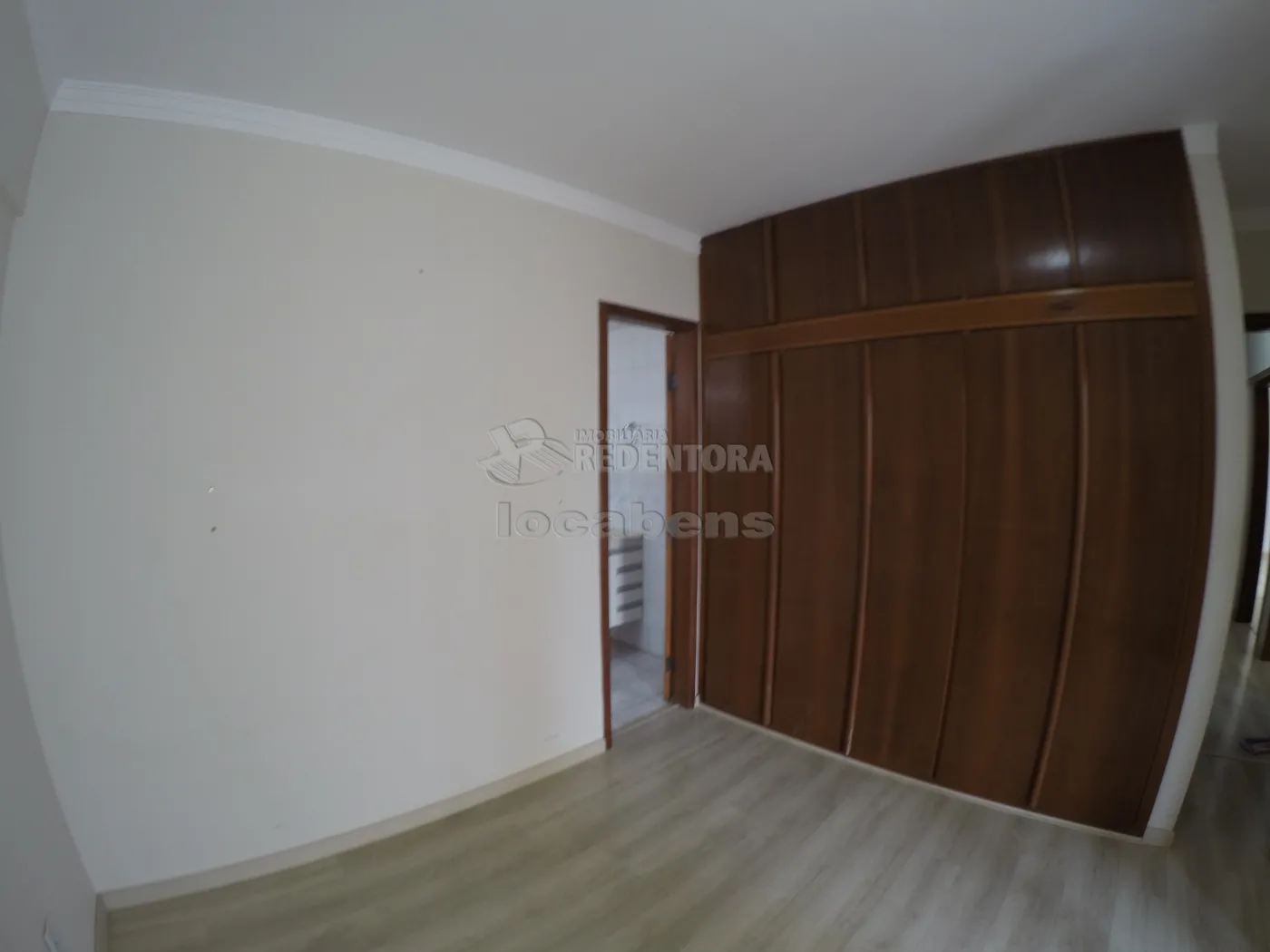 Comprar Apartamento / Padrão em São José do Rio Preto apenas R$ 430.000,00 - Foto 14