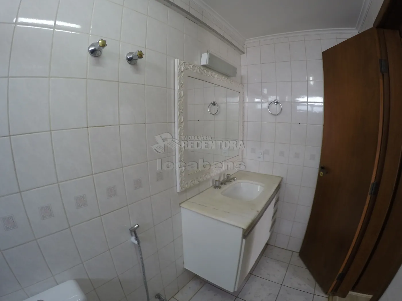 Comprar Apartamento / Padrão em São José do Rio Preto apenas R$ 430.000,00 - Foto 16