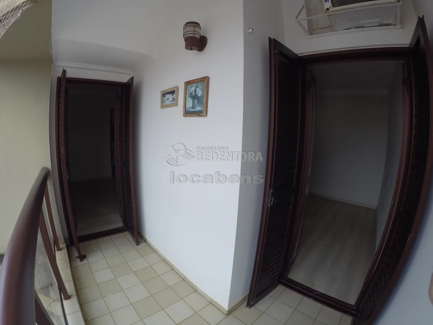 Comprar Apartamento / Padrão em São José do Rio Preto apenas R$ 430.000,00 - Foto 17