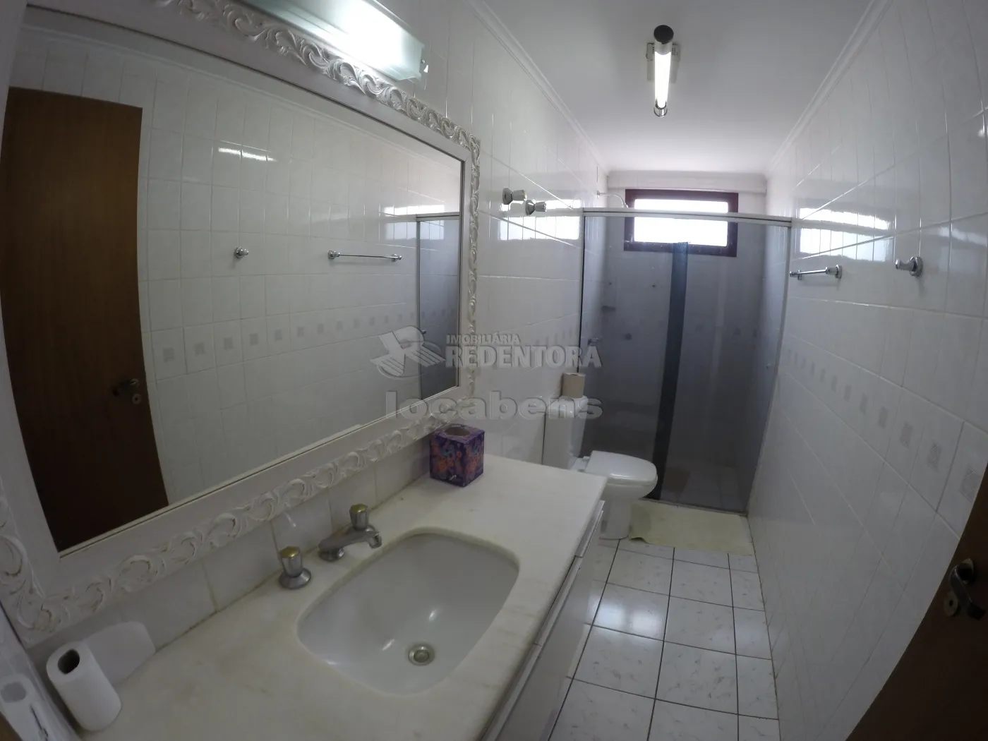 Comprar Apartamento / Padrão em São José do Rio Preto R$ 430.000,00 - Foto 18