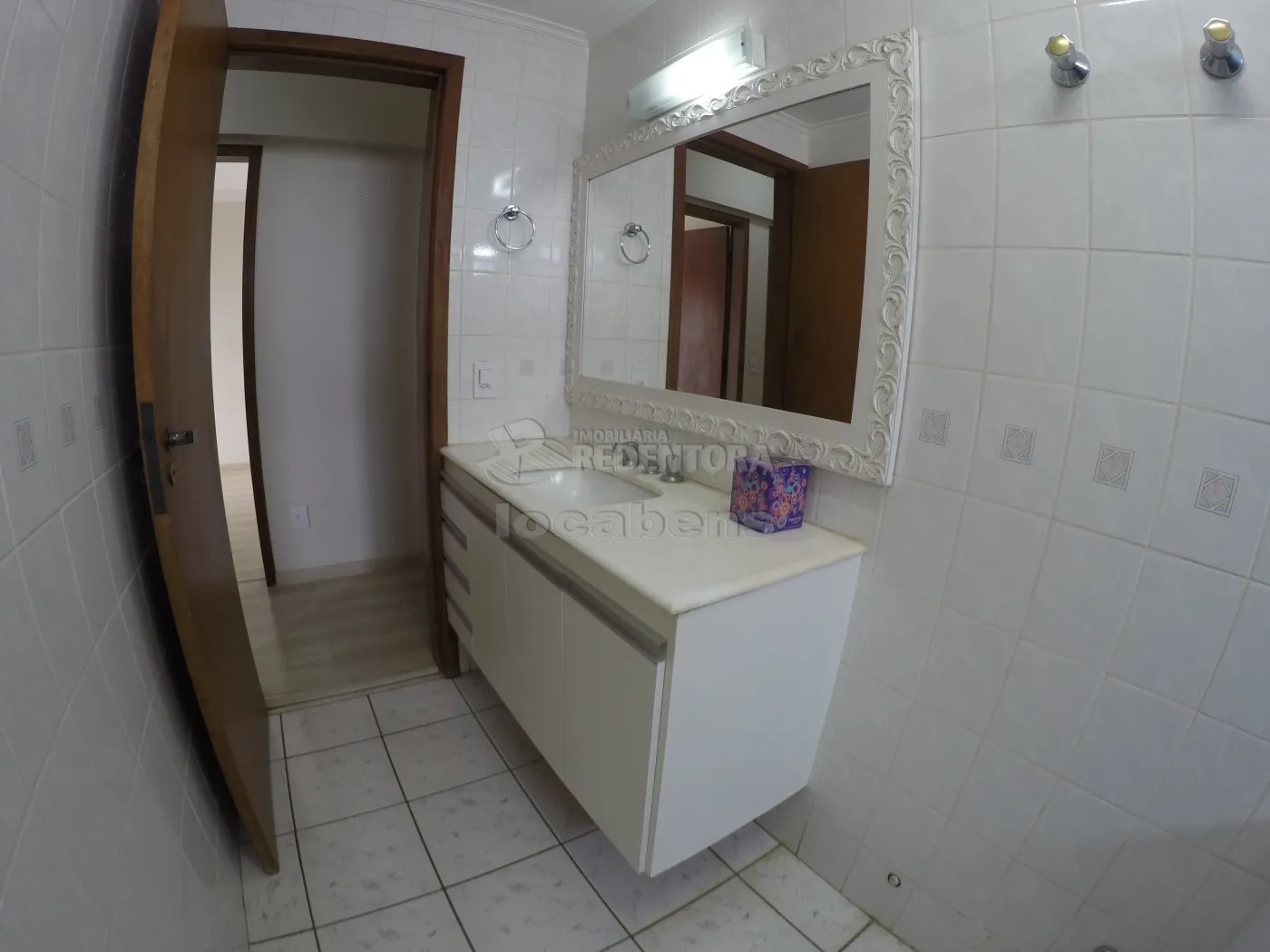 Comprar Apartamento / Padrão em São José do Rio Preto R$ 430.000,00 - Foto 19
