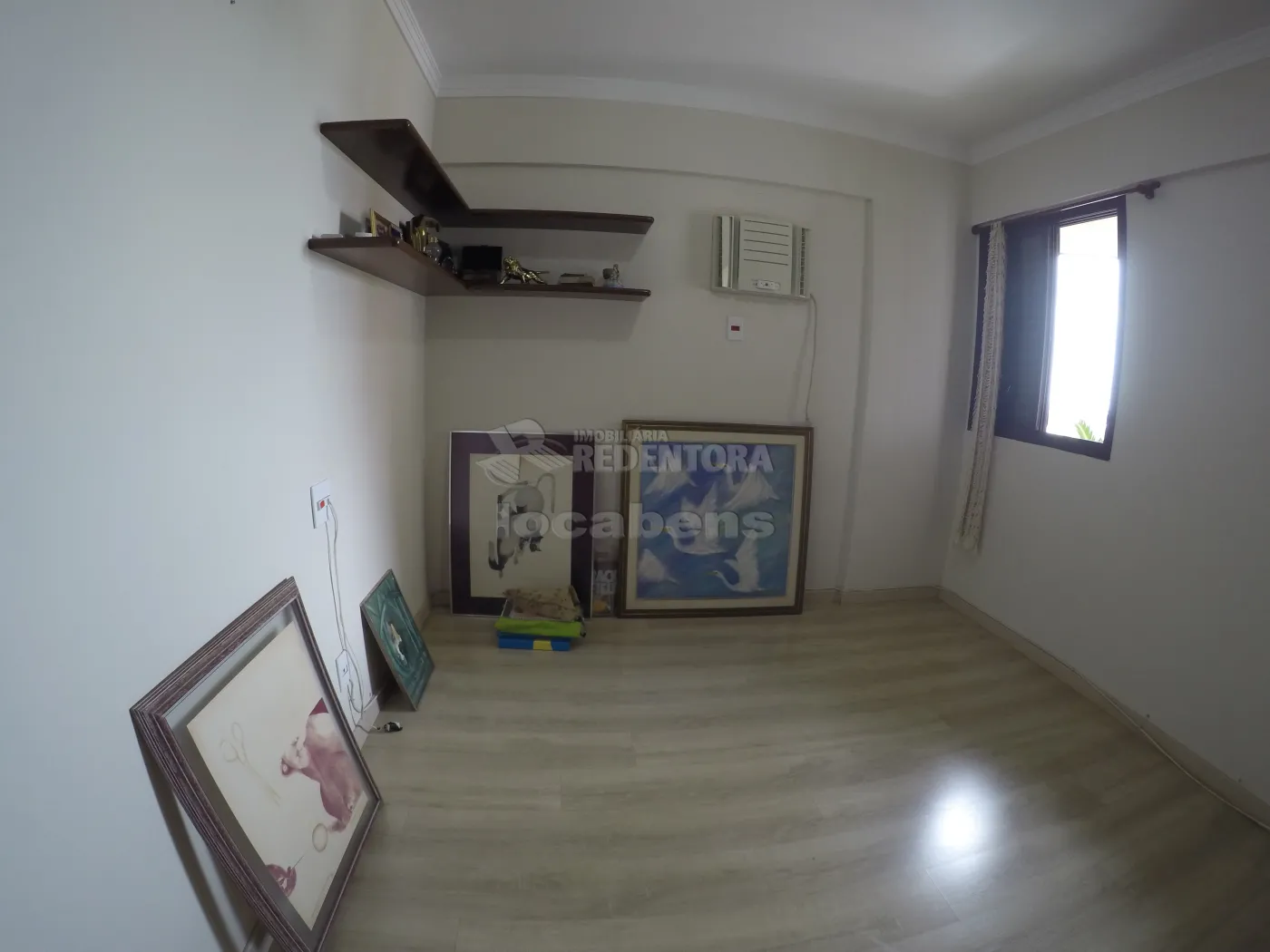 Comprar Apartamento / Padrão em São José do Rio Preto R$ 430.000,00 - Foto 20