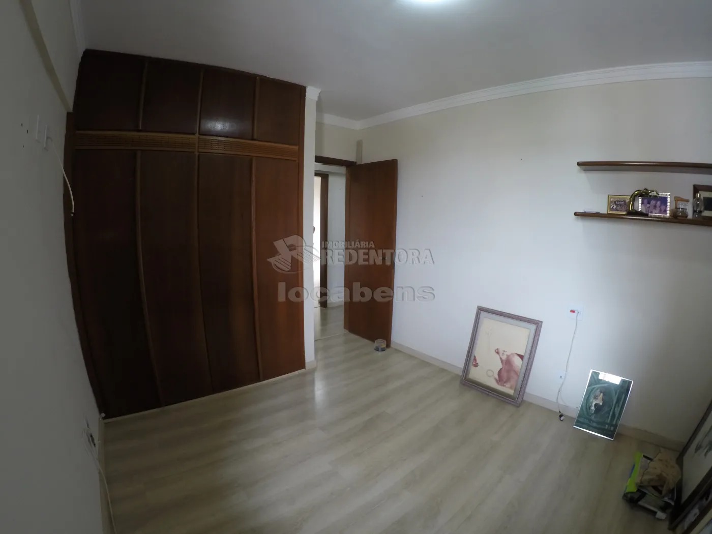 Comprar Apartamento / Padrão em São José do Rio Preto apenas R$ 430.000,00 - Foto 21