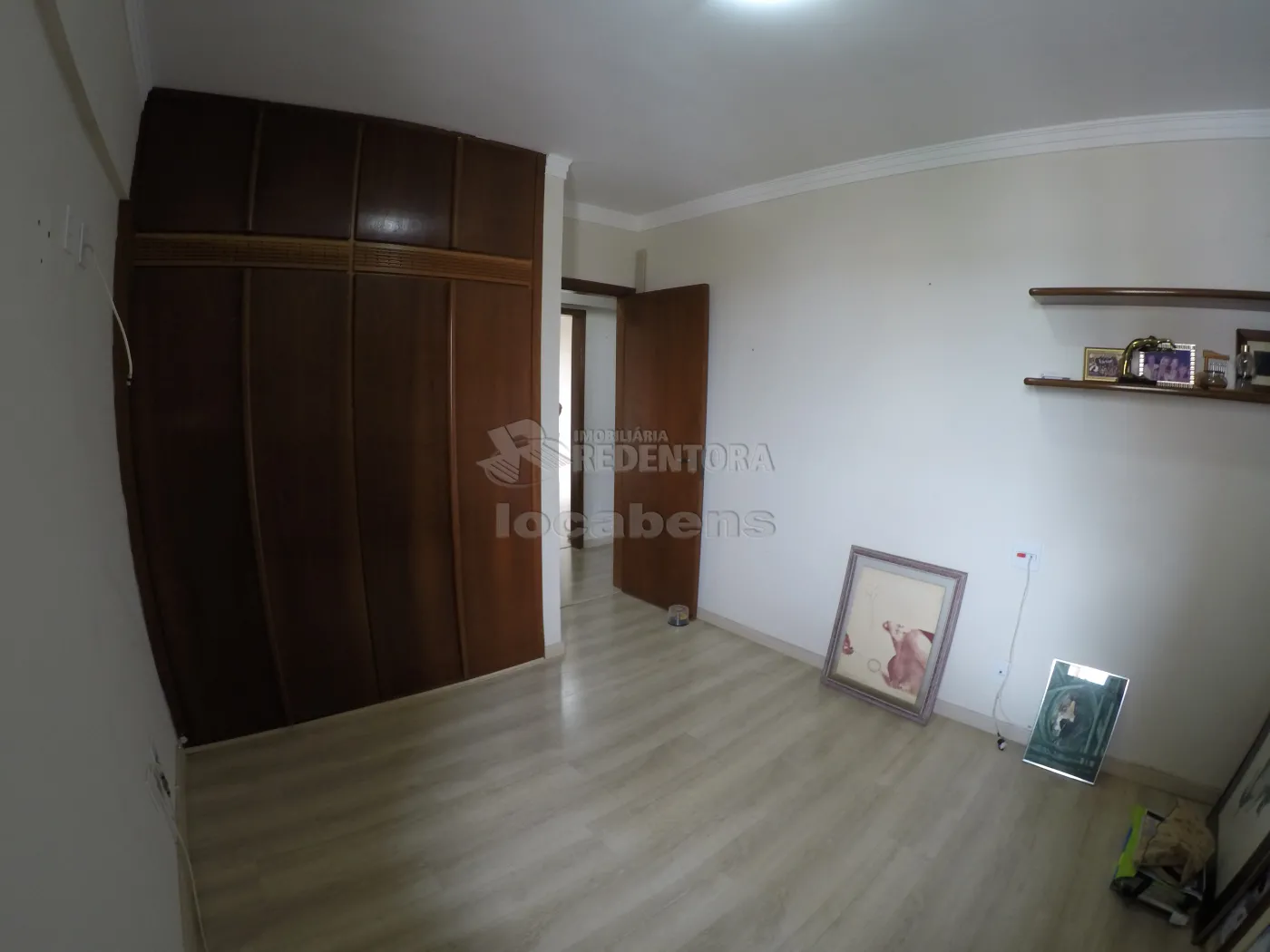 Comprar Apartamento / Padrão em São José do Rio Preto R$ 430.000,00 - Foto 21