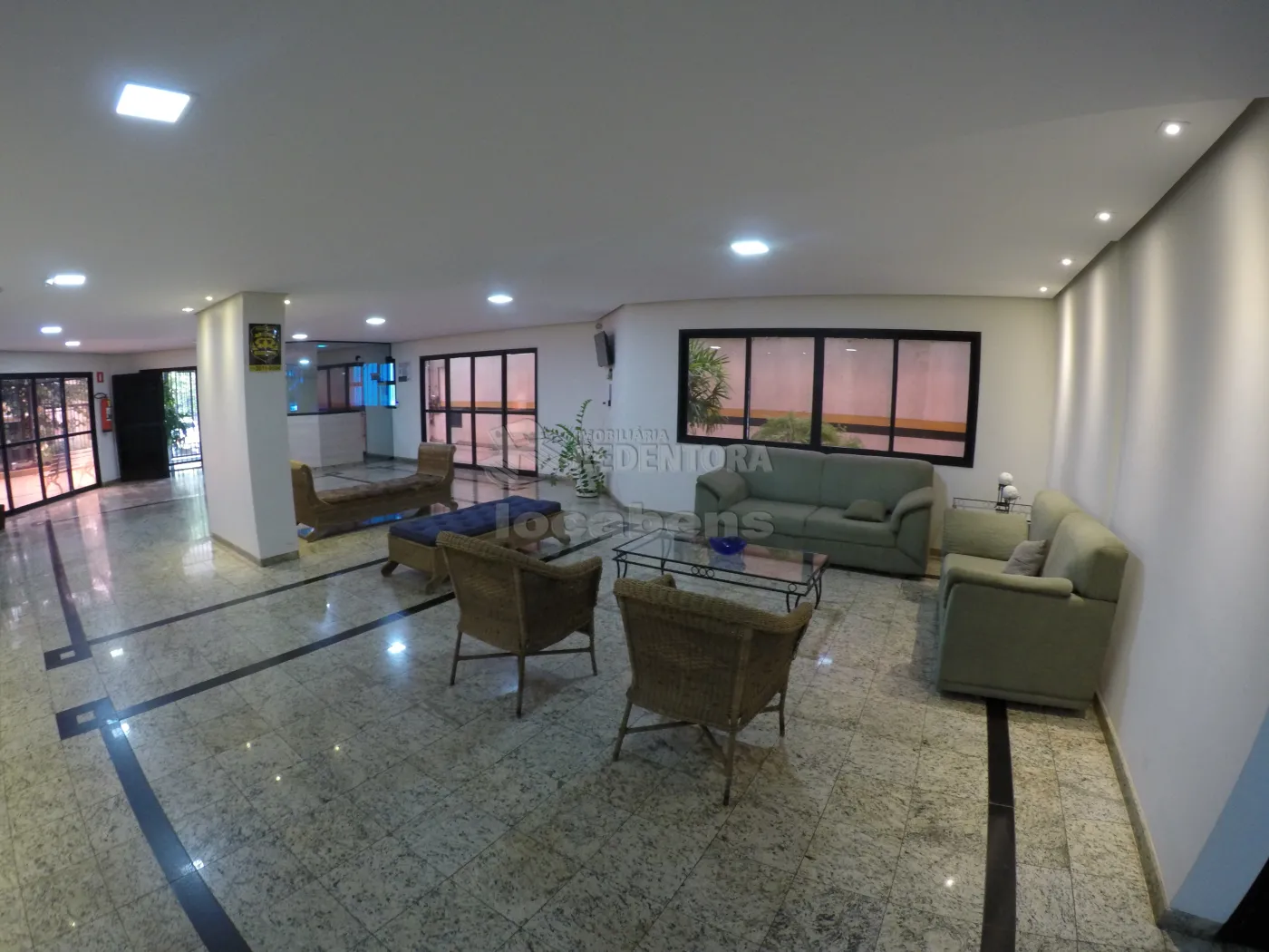 Comprar Apartamento / Padrão em São José do Rio Preto apenas R$ 430.000,00 - Foto 24